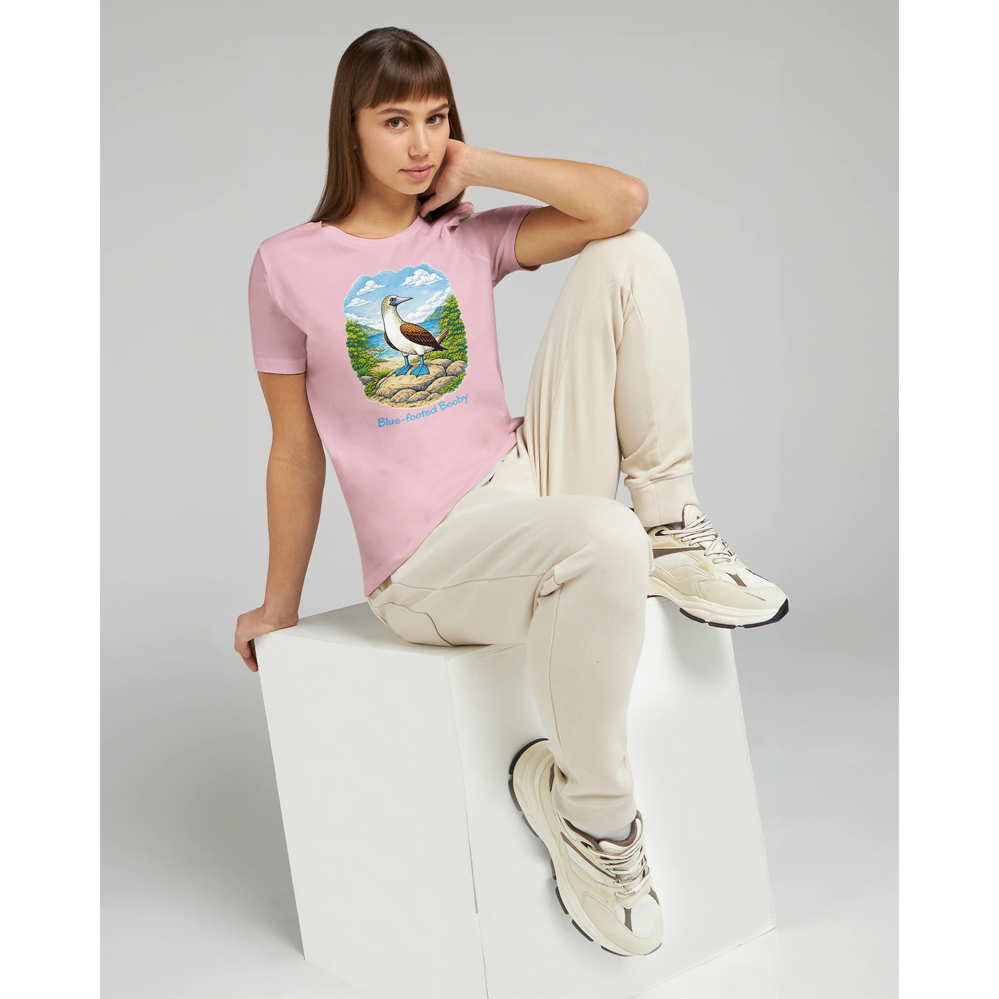 90ddbefa-c406-4311-8962-a0e1251396fd