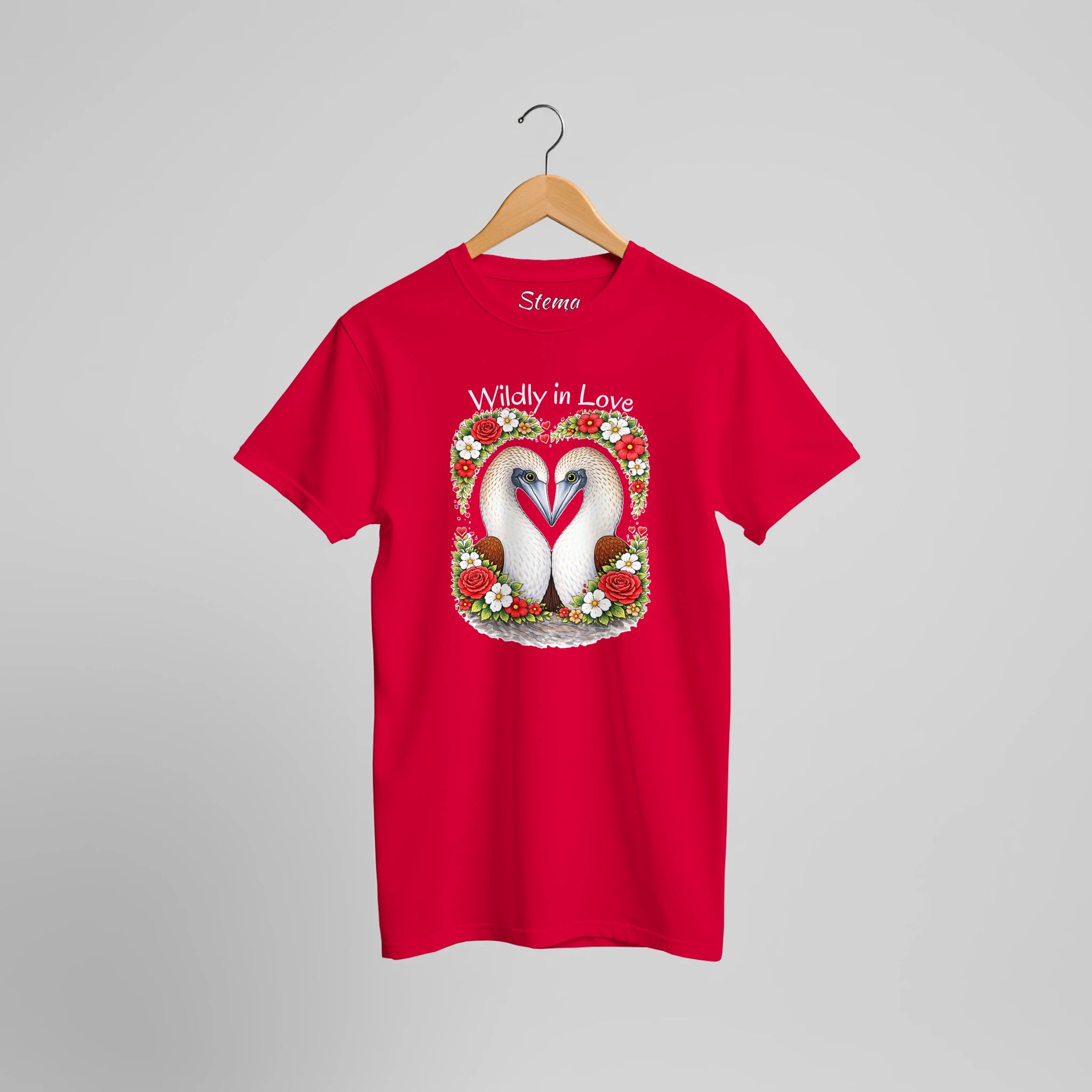 910f67e1-c51f-406f-af8b-fa73b6a93cde