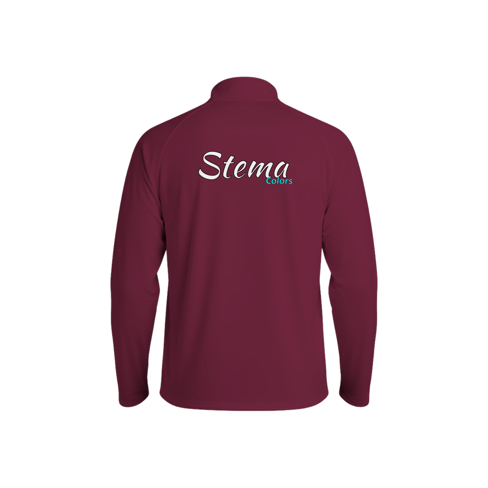 914d427b-fffe-4e3e-b8d1-201d619f7bc2