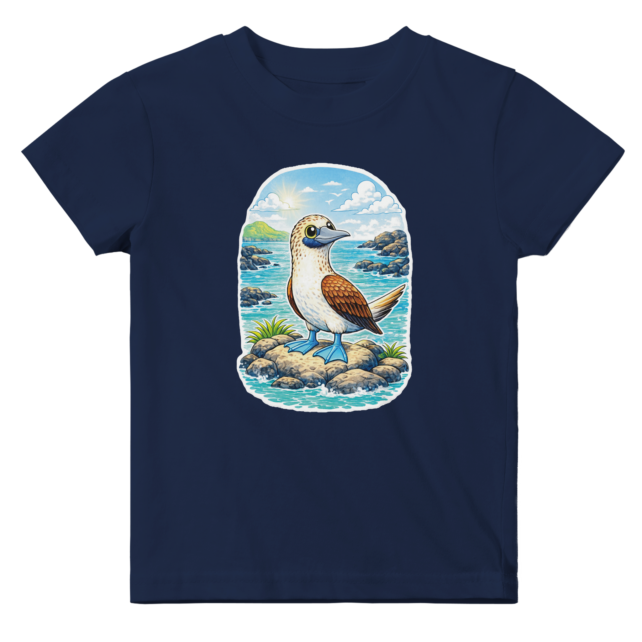 9192d481-0d80-4db8-b77a-ec8d9b96c6f6