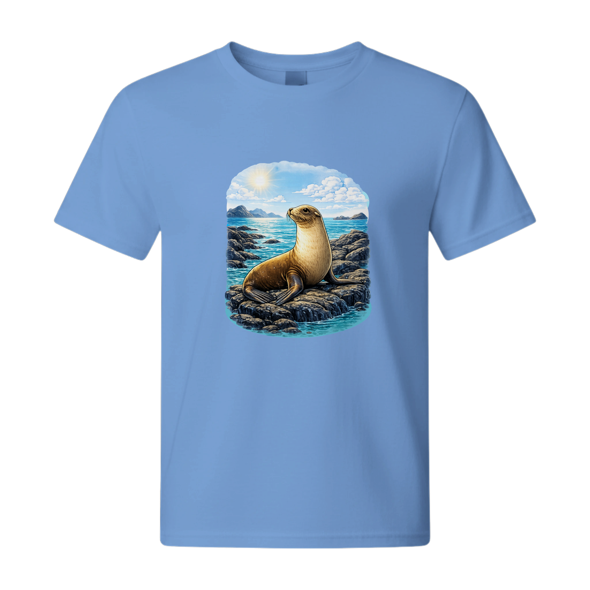 93afa29f-a7ed-4ed2-bb89-43dfc560fa91