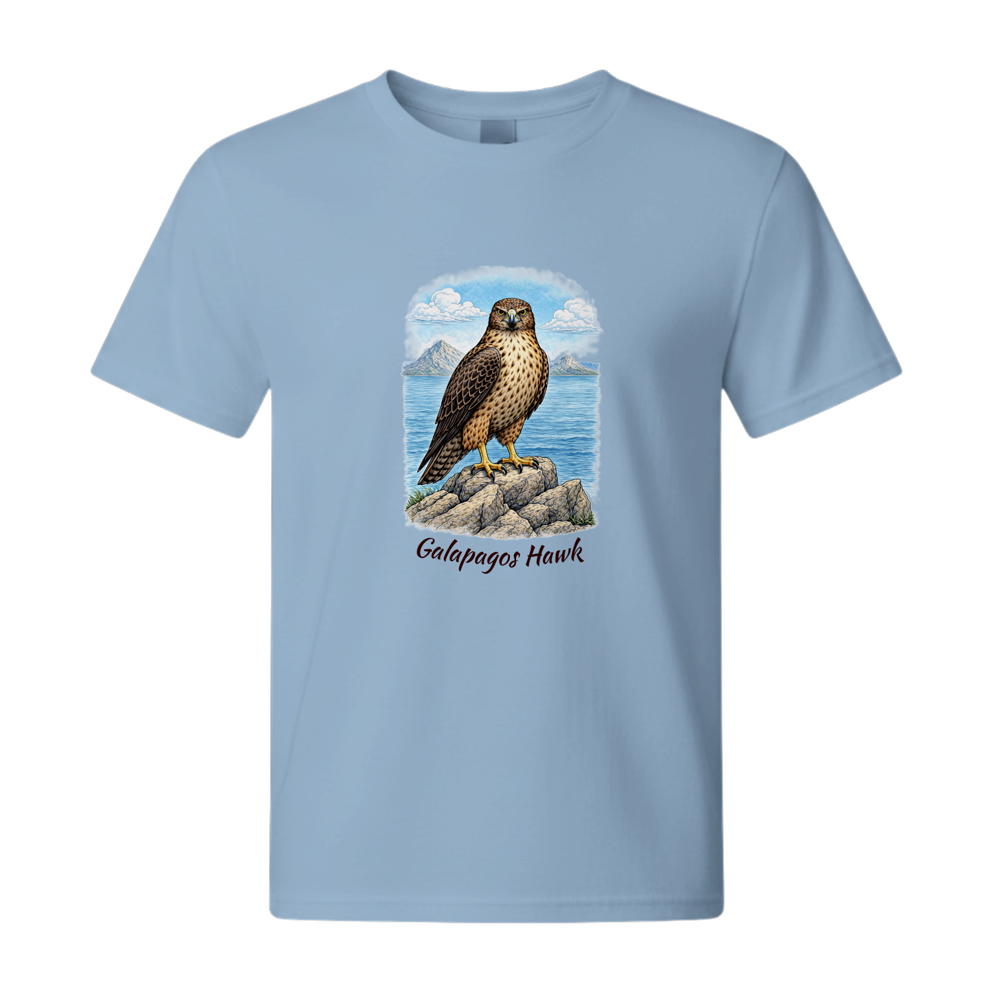 9414afe3-81ef-48c0-8346-65dd72025a4c