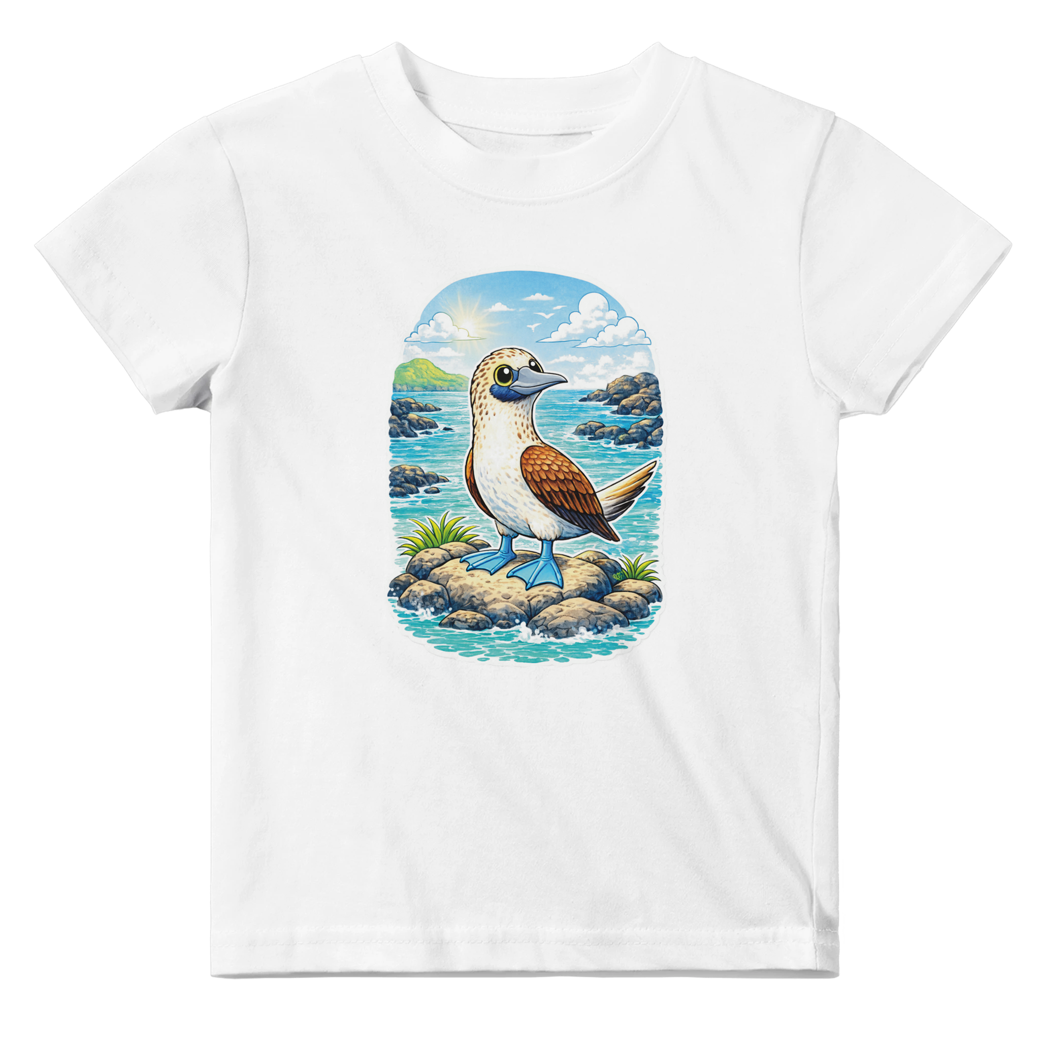 9443893f-e469-4e52-871c-8845ec411ea5