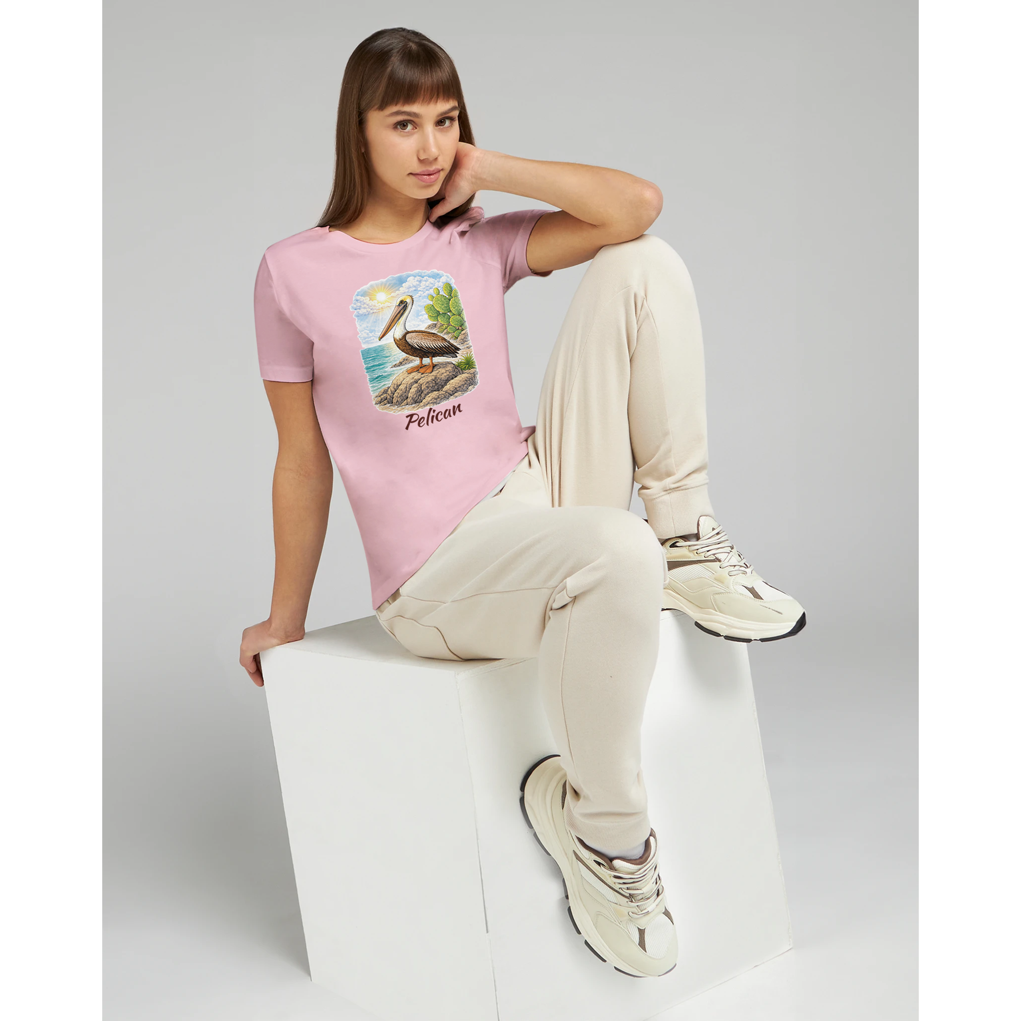 95e66788-7ba6-4cb4-9ccc-c3400988419a