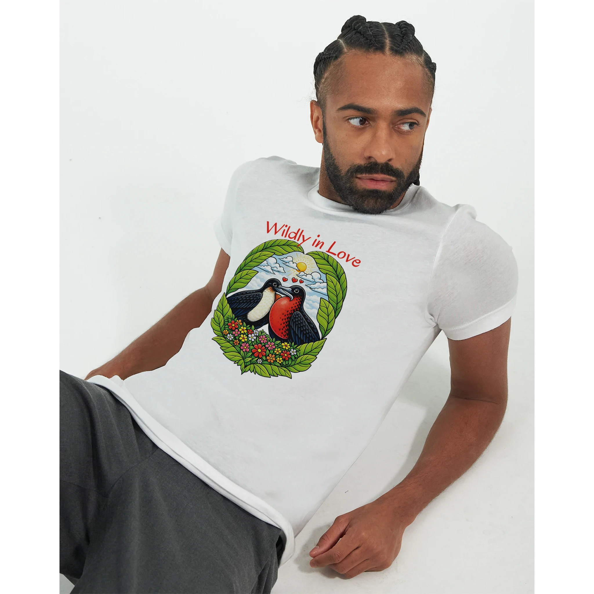 97df06a5-8267-430a-bd26-a2693aa74f01