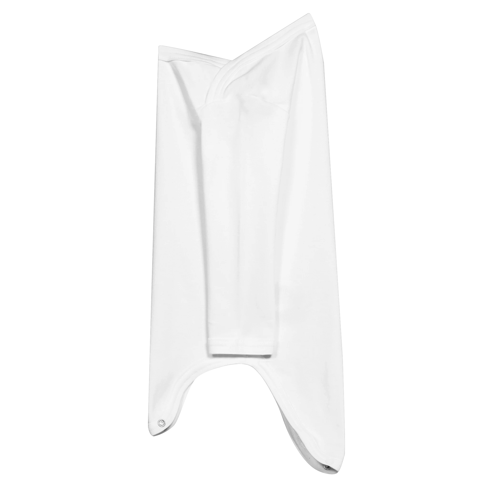 9a06d895-ce2d-46b3-9cc7-4f5d39a8f596