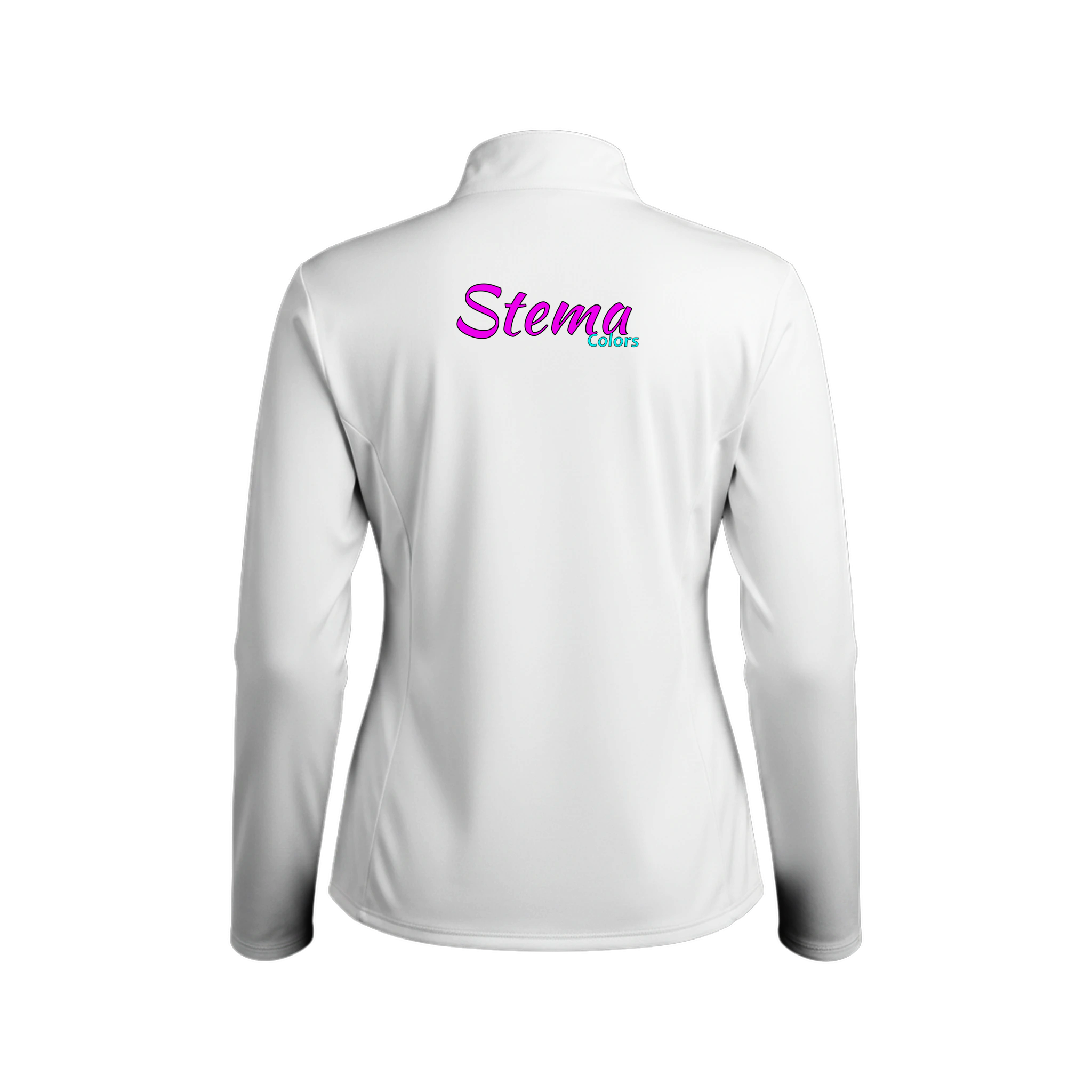 9af6f158-3502-4347-ba0b-30ce02fda348