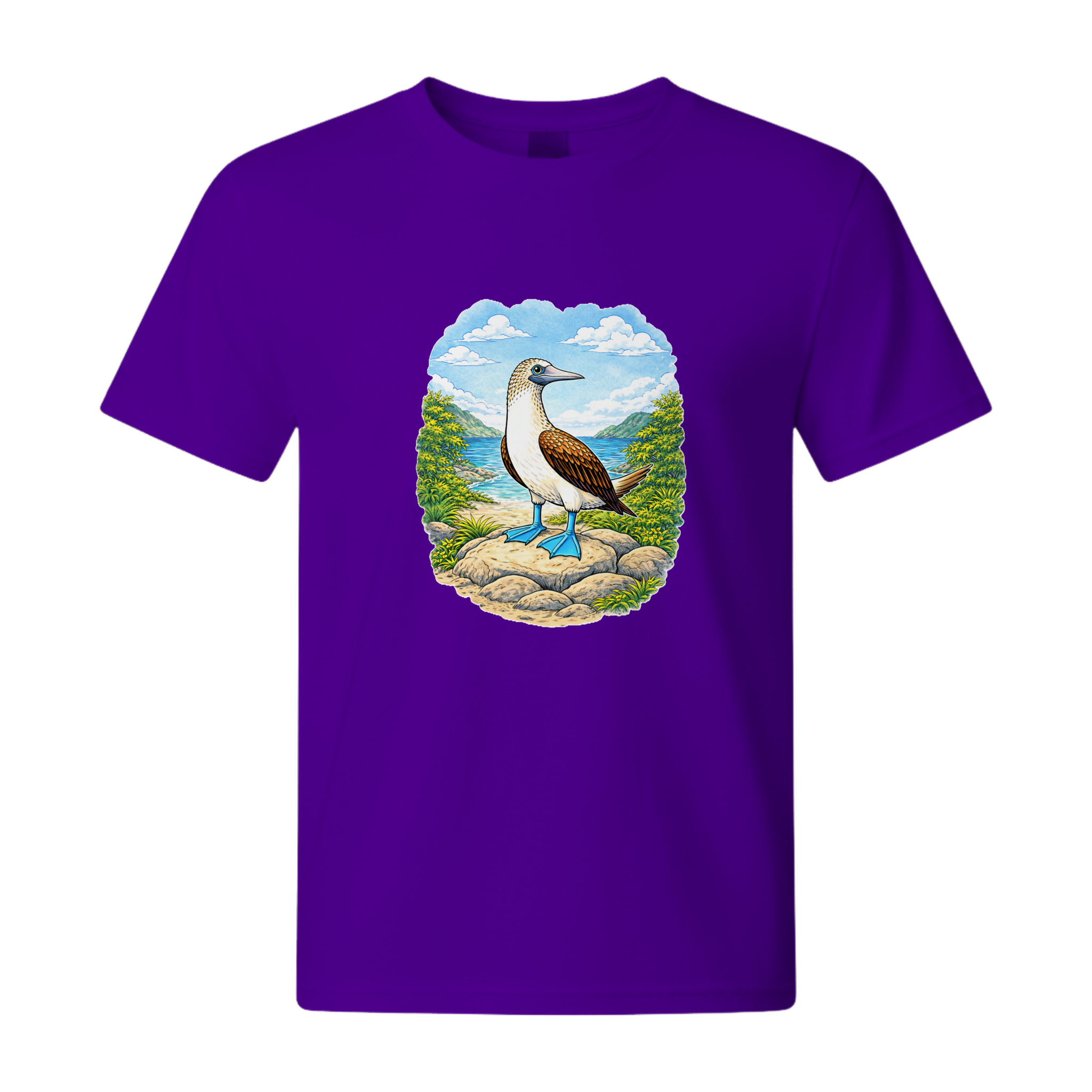 9bdcfa90-0308-4ec3-9654-5772debd5529