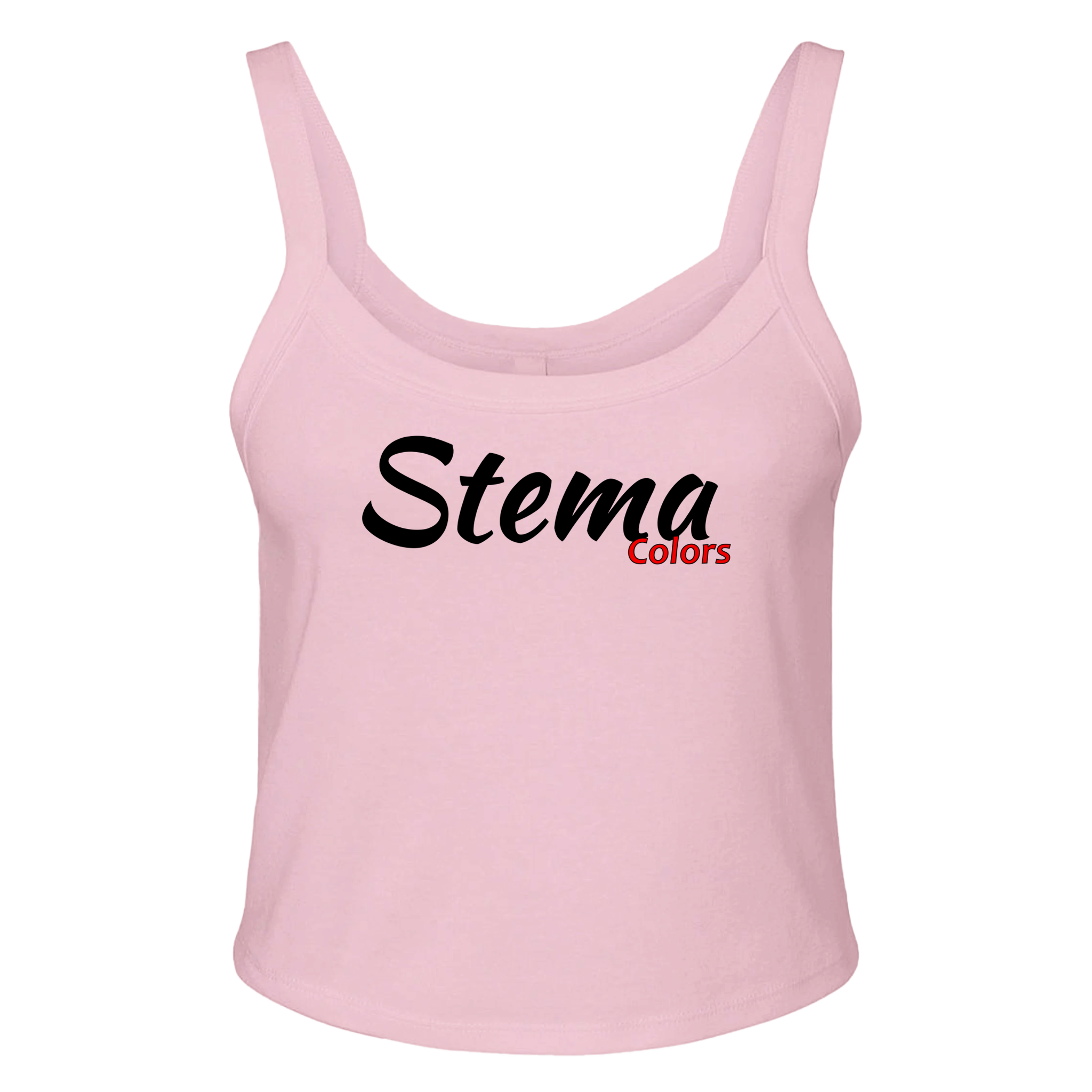 9c62c1d7-91d5-485b-a6d9-cfa841440b81