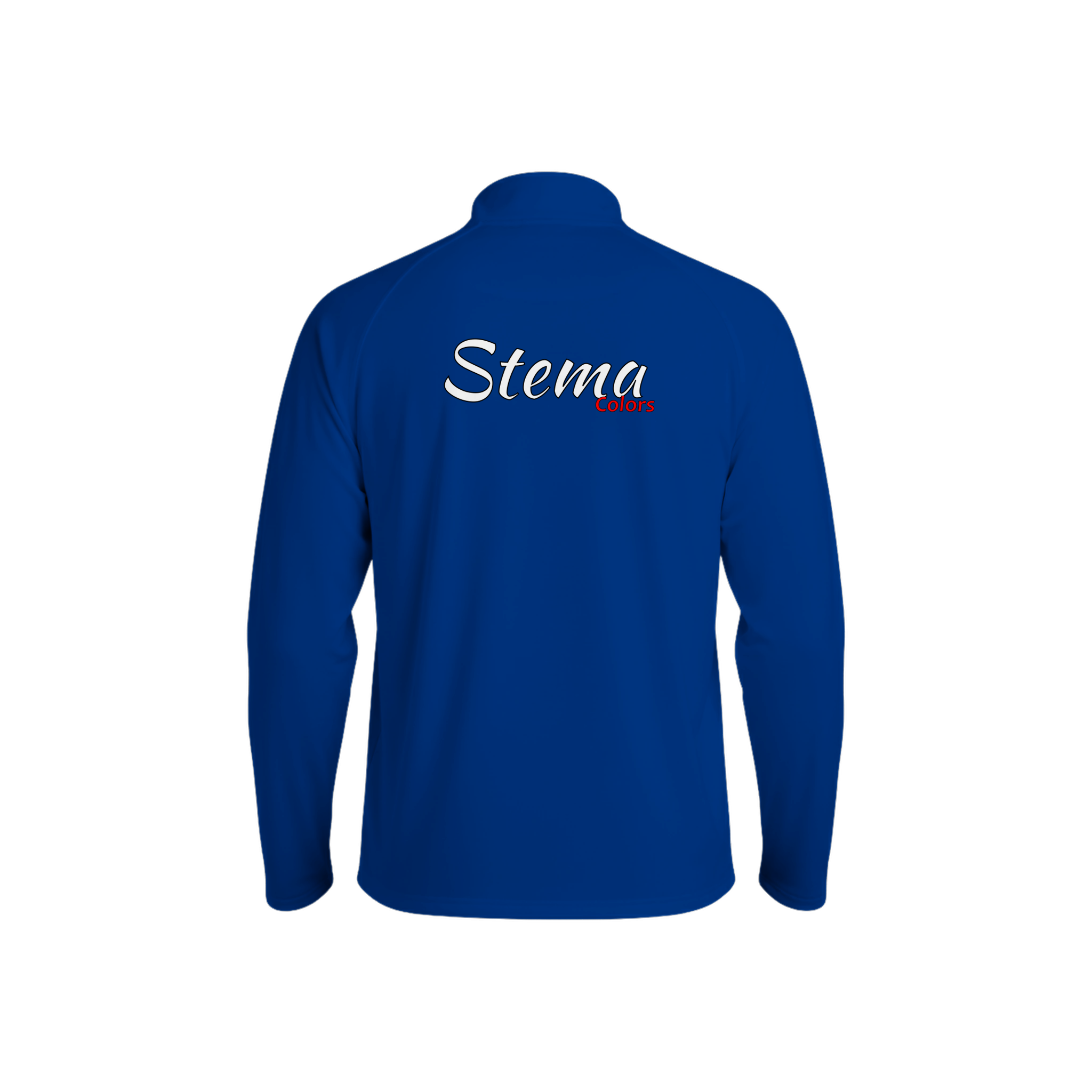 9cc34931-791f-4a16-826e-58dcd9d66712