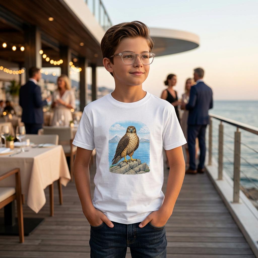 9e89f1c5-4af2-4966-abd5-9ed241709c64