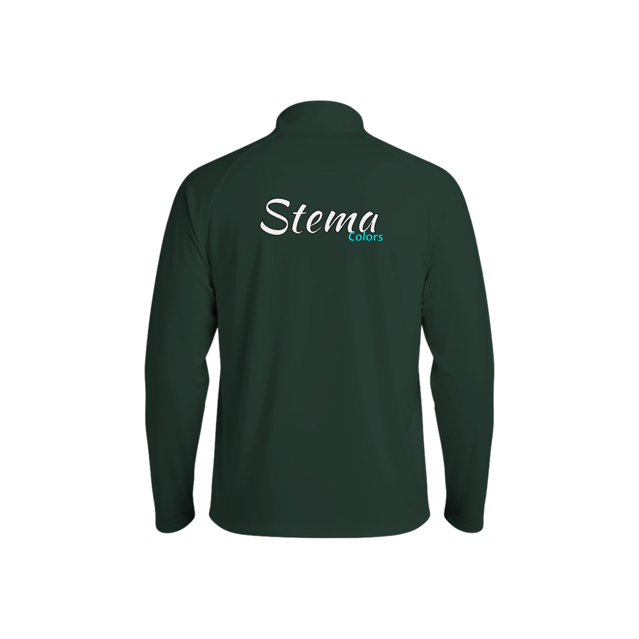 9ec0ce75-76ec-4ac0-811b-79778173ab78