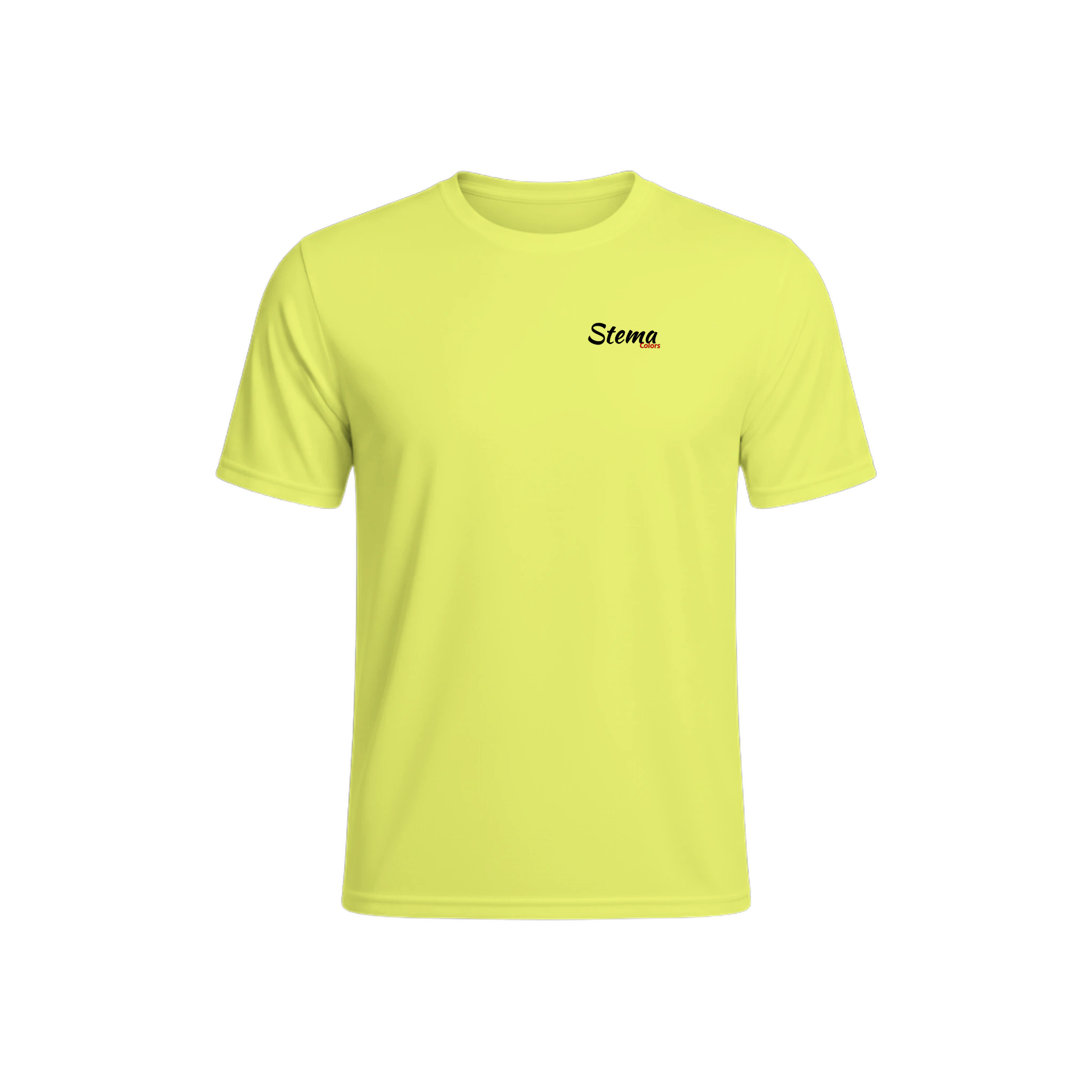 9f8b80b1-5370-4ee8-b338-79a968025ccc