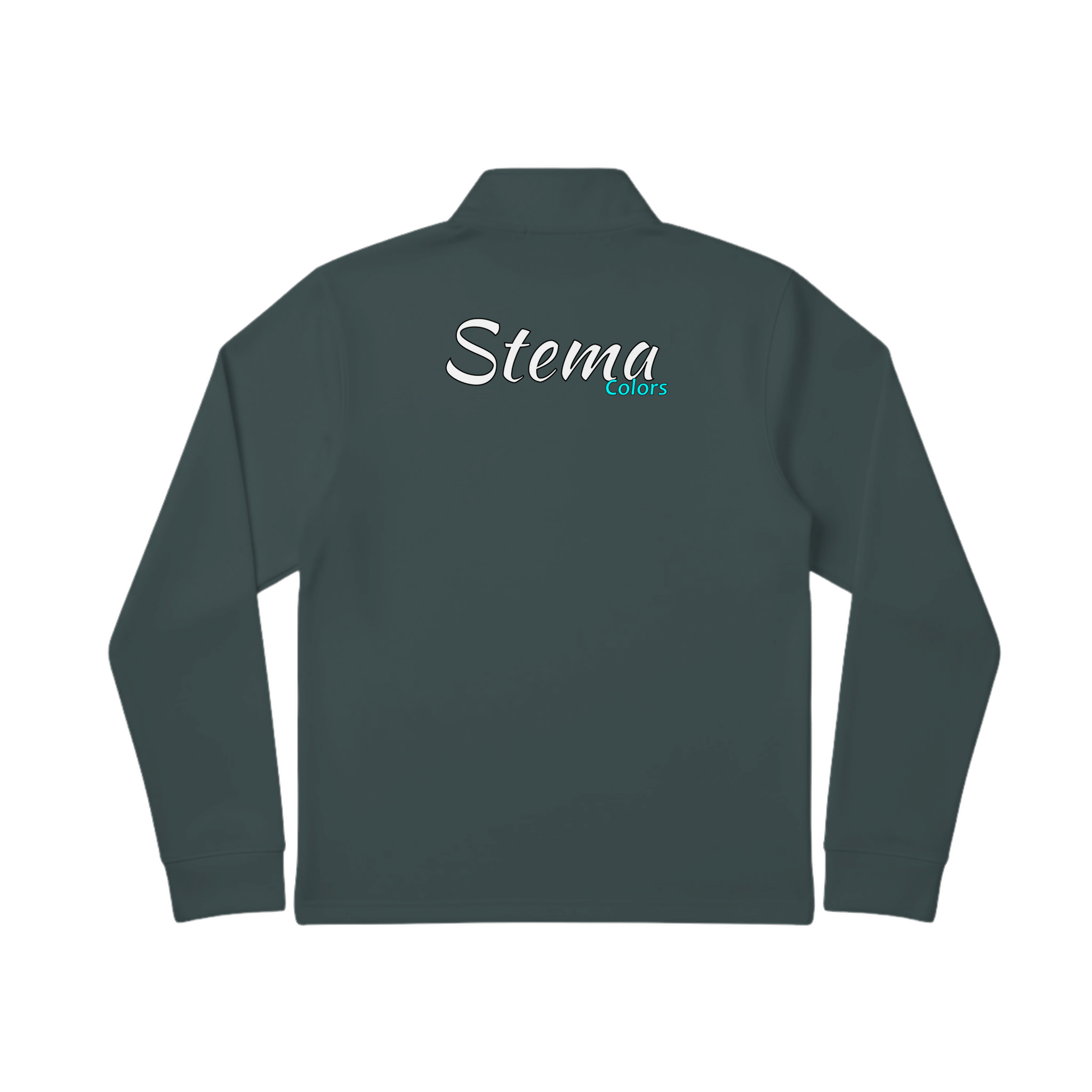 a01bbd72-8aae-419d-8f74-5c11483f47fd