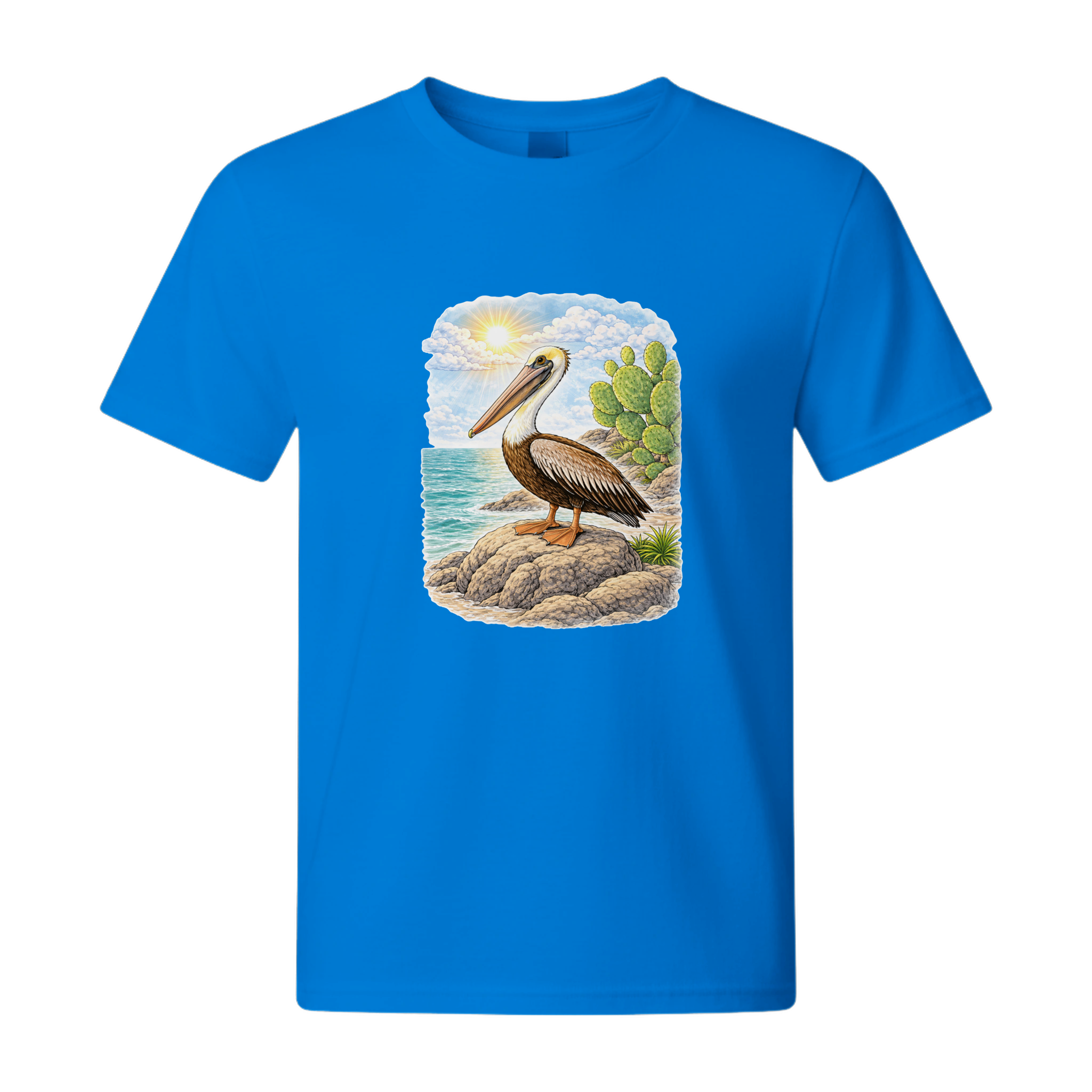 a134c521-1246-4b17-810c-5ac2b56b3ae4