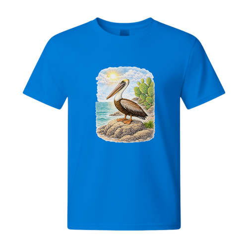 a134c521-1246-4b17-810c-5ac2b56b3ae4