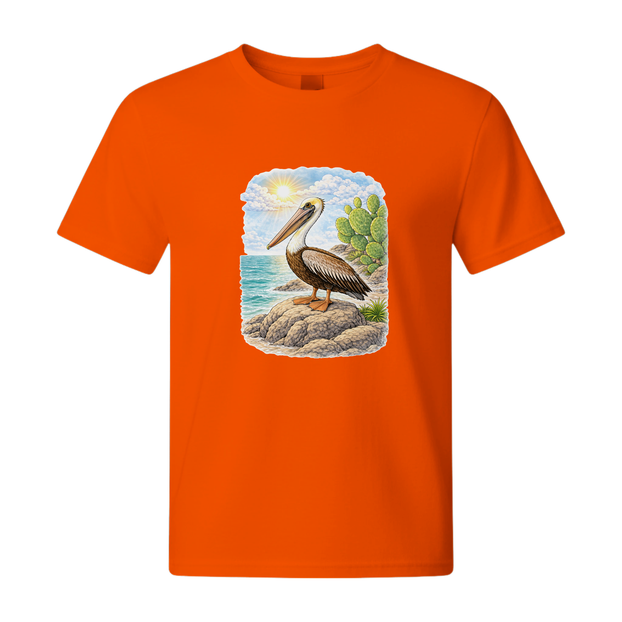 a1eca2da-076e-480c-98ba-18d0c650f4e3