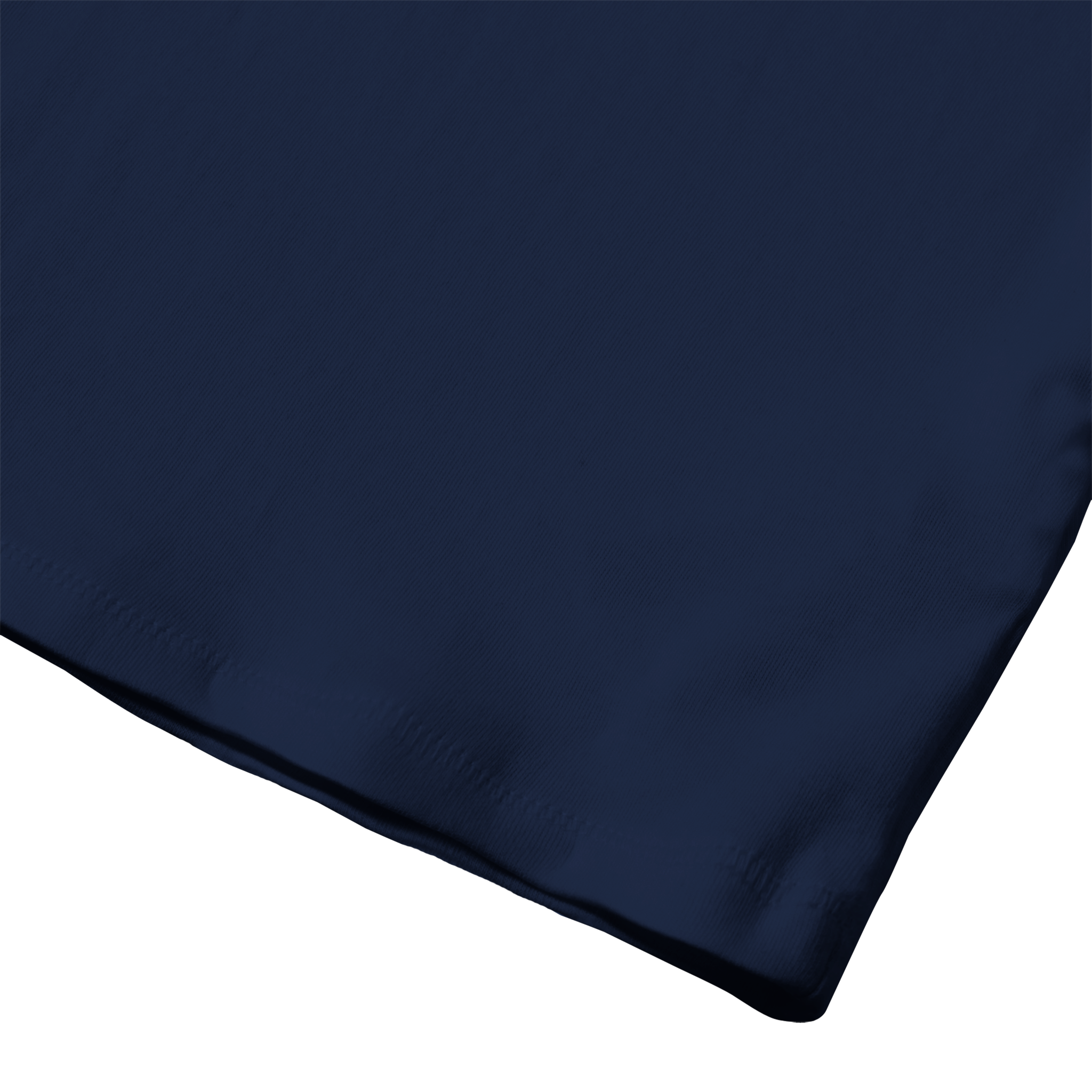 a34c2019-e255-4794-b219-15a6c638dc37