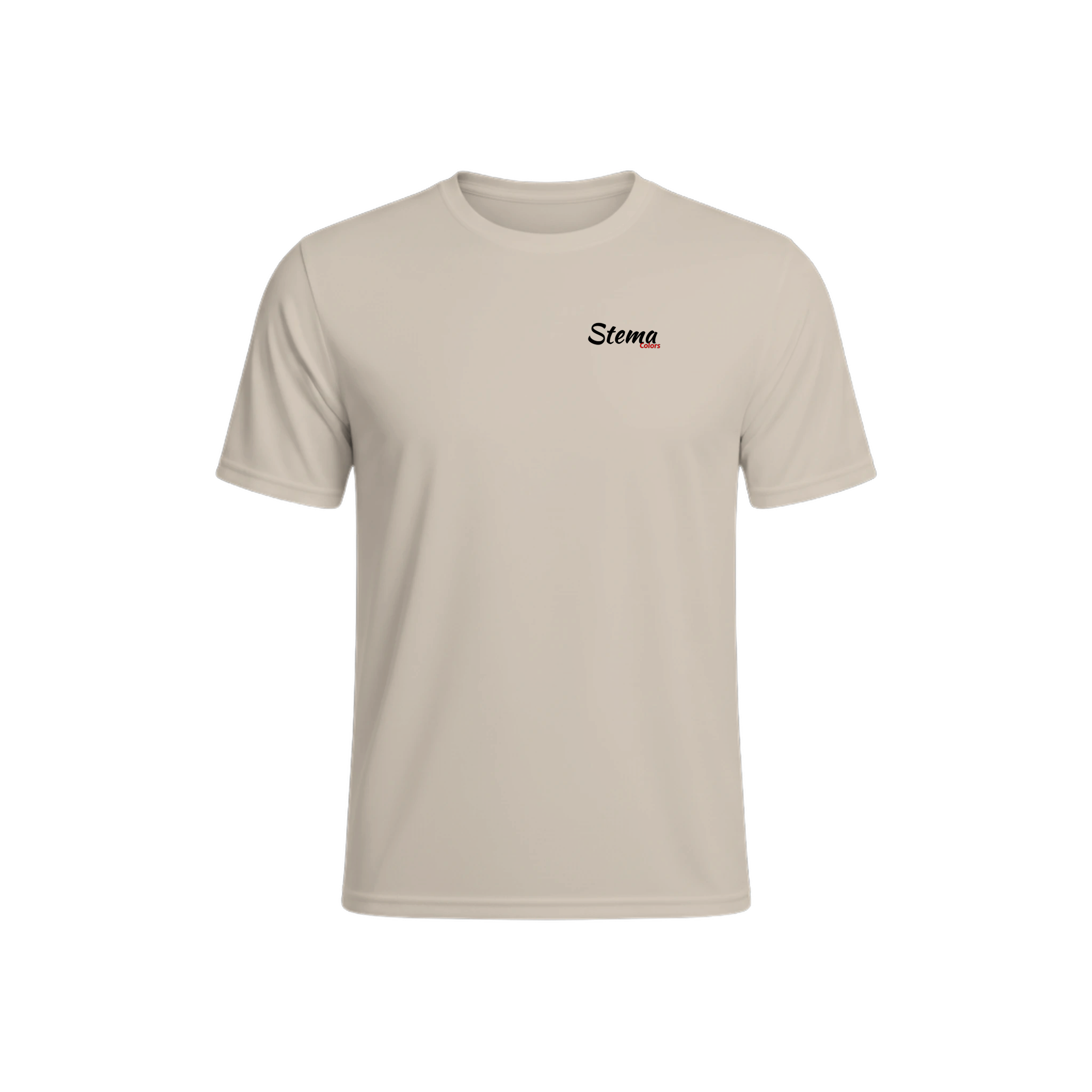 a35f4ec2-54ab-49a9-b815-02317a0189ee