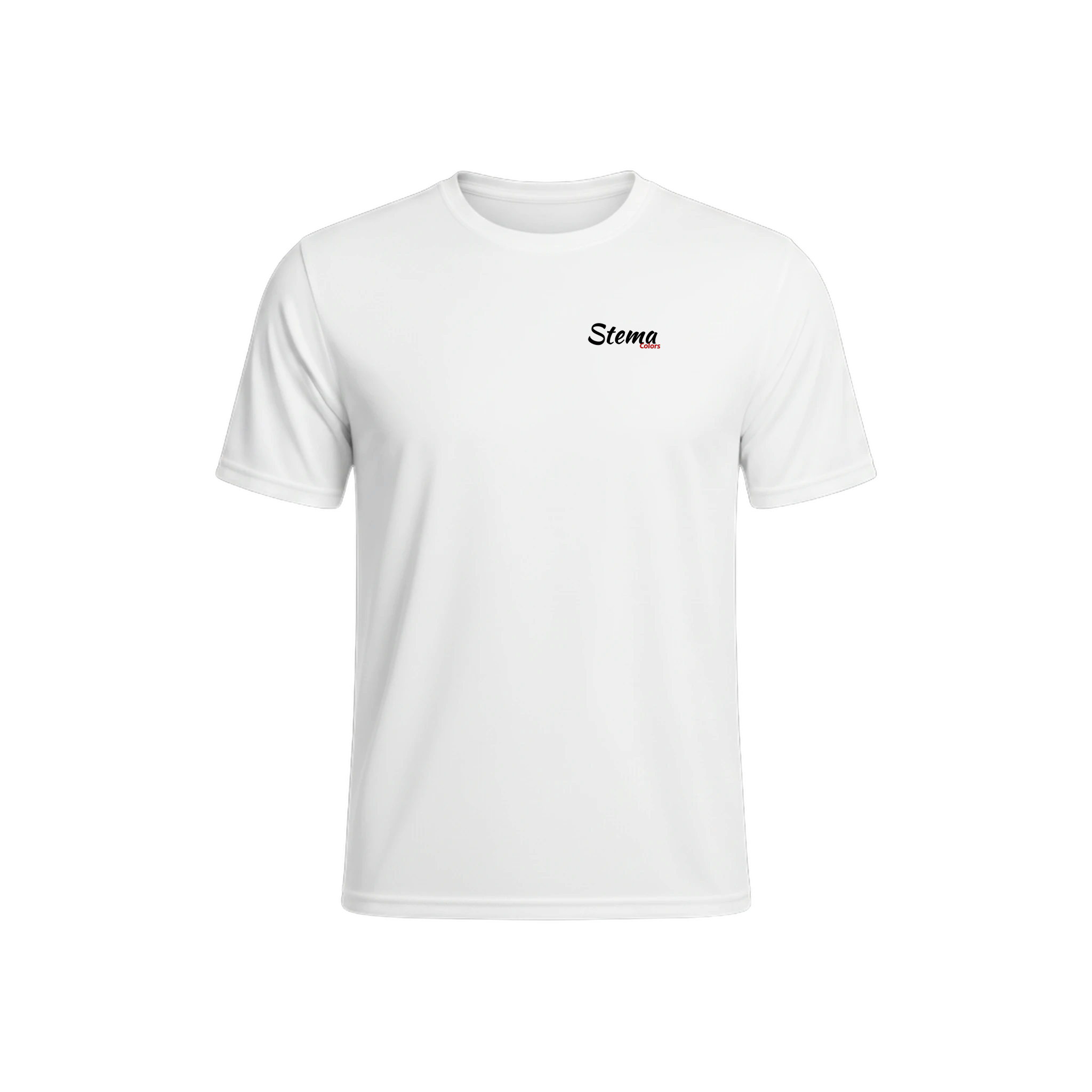 a380fee5-33f5-4a0e-a608-37ac20f33694