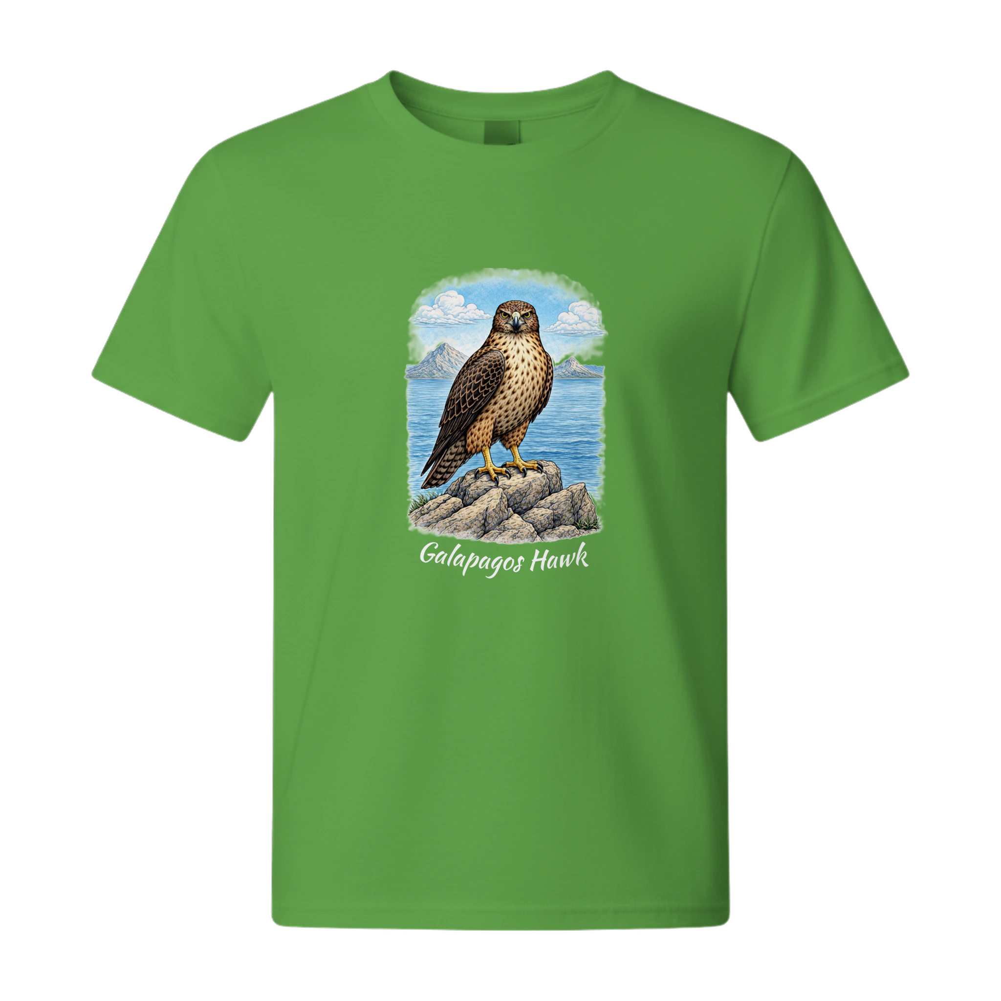 a4a3958b-4a7e-4439-8d19-5a7a422c8abe