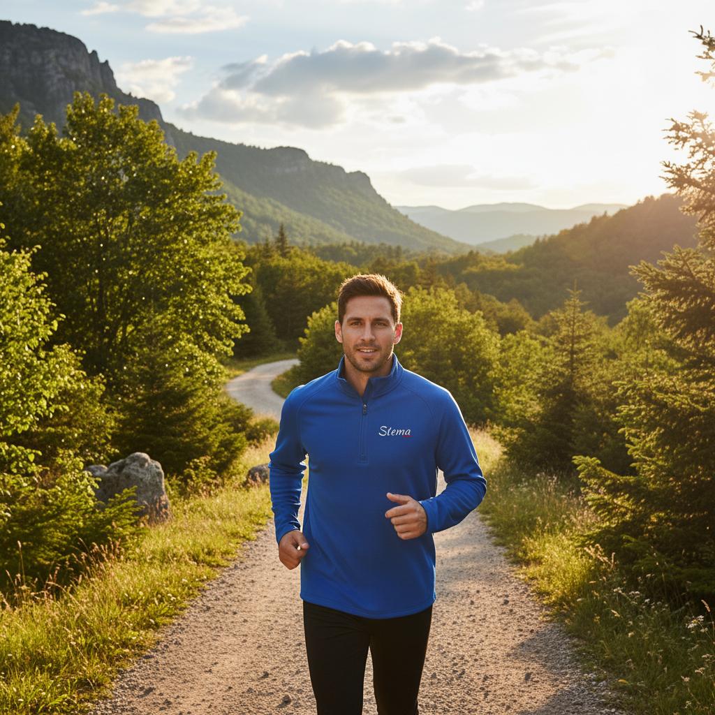 a65f5150-9ec1-4aaa-a8df-9bfe0b540bef