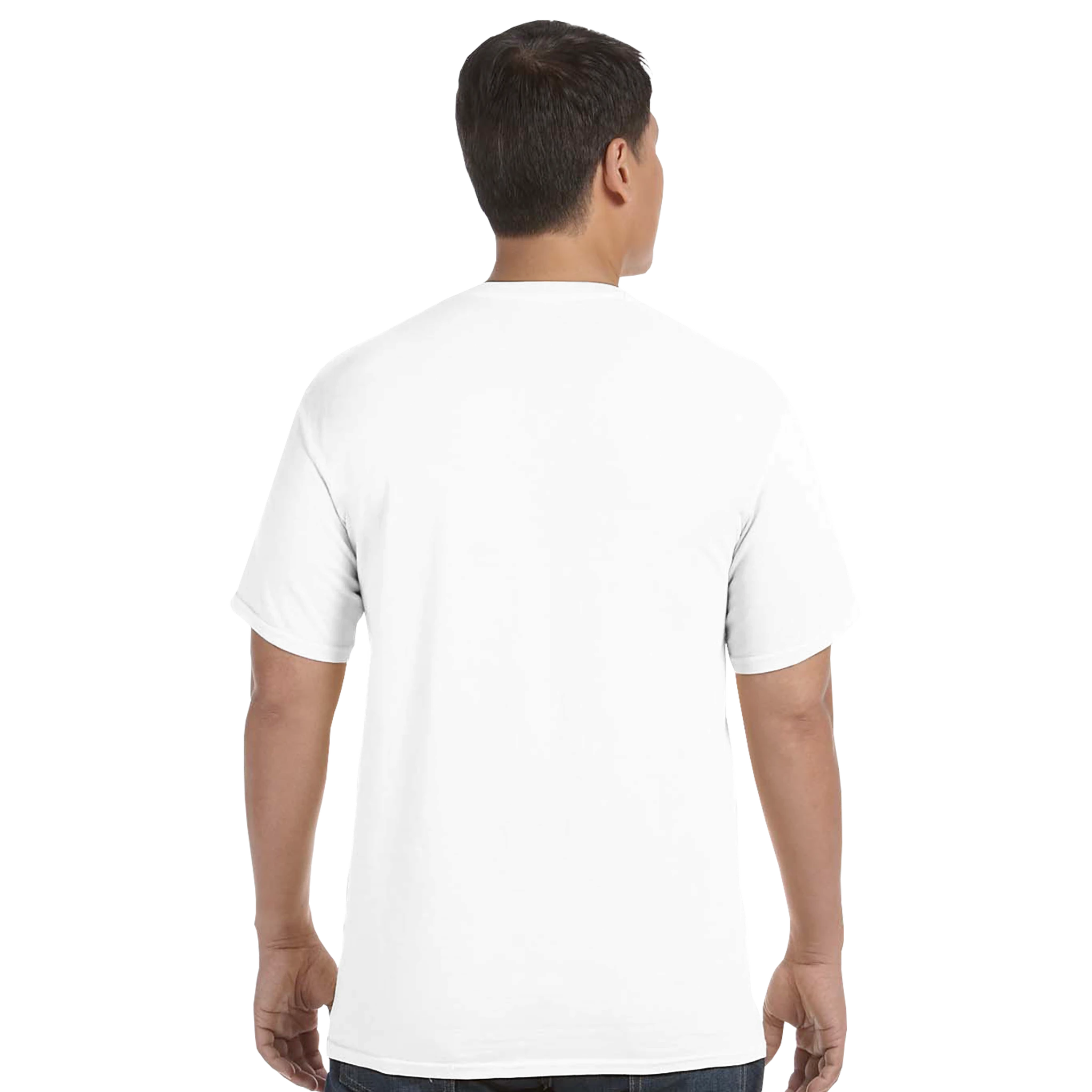 a70dbcc1-3afb-4ae2-9c25-db23d0ac0d8d