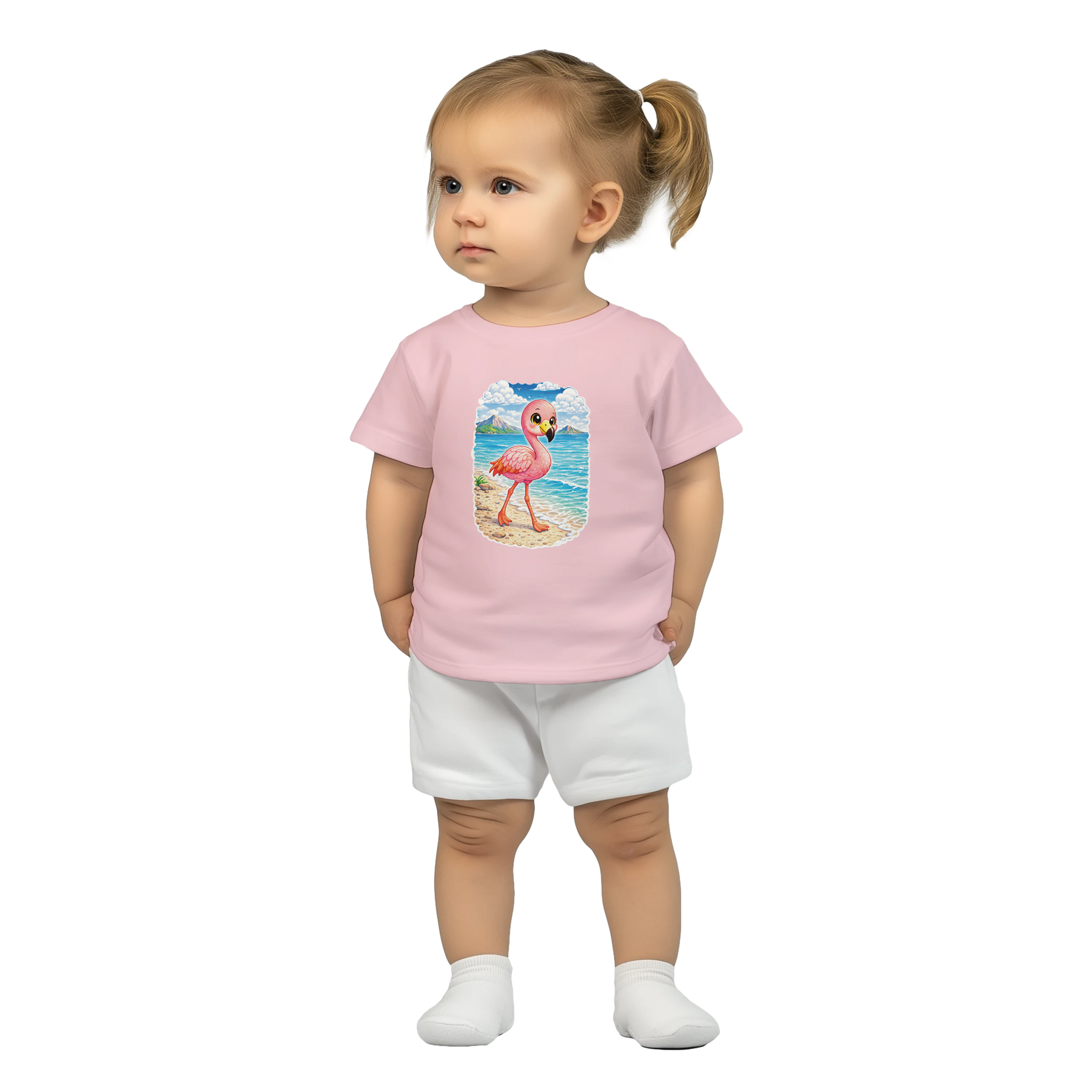 a8ed0551-b1d7-474c-b89d-62fc687f47ec