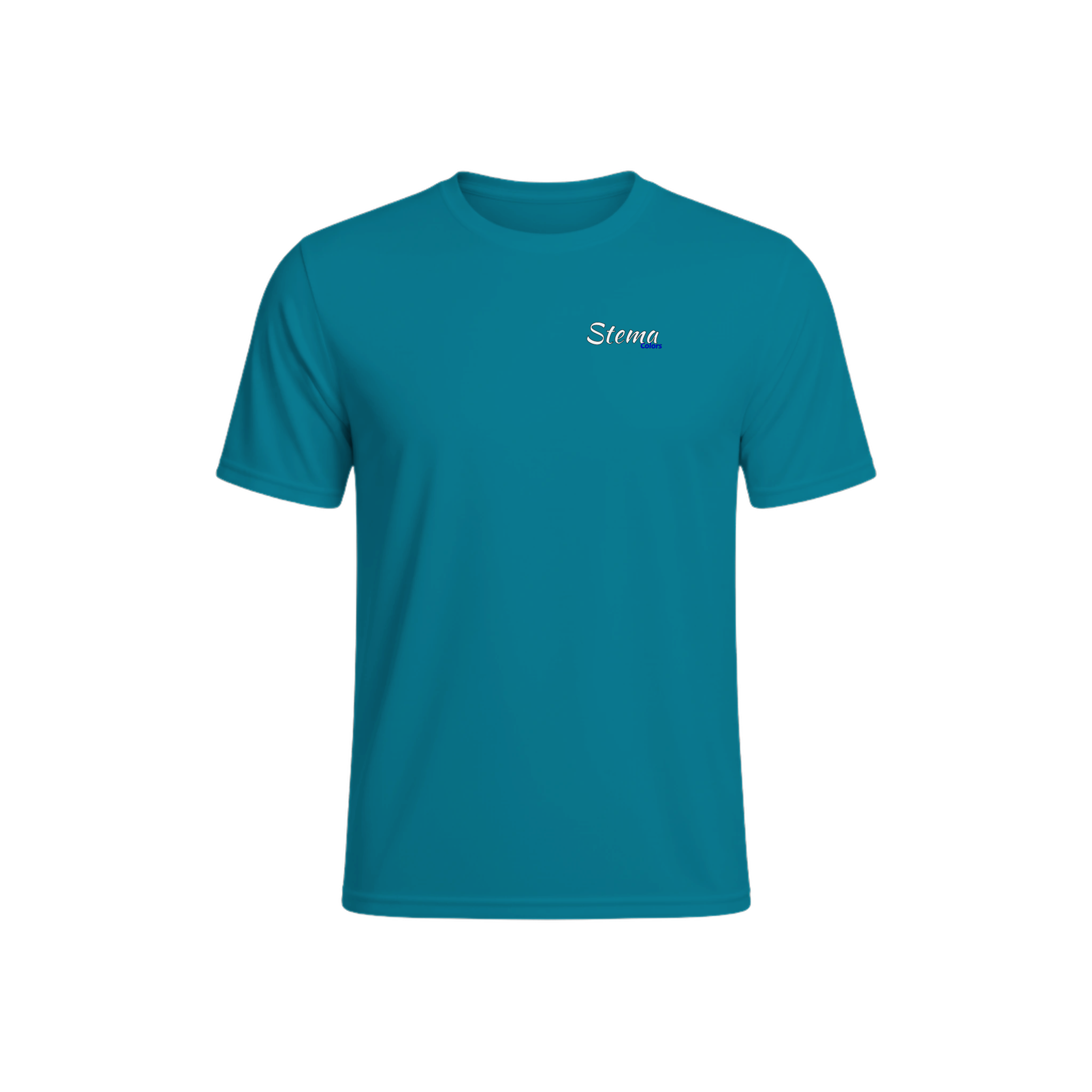 a9680c66-507f-4d3d-8c99-1eaad83e5b38