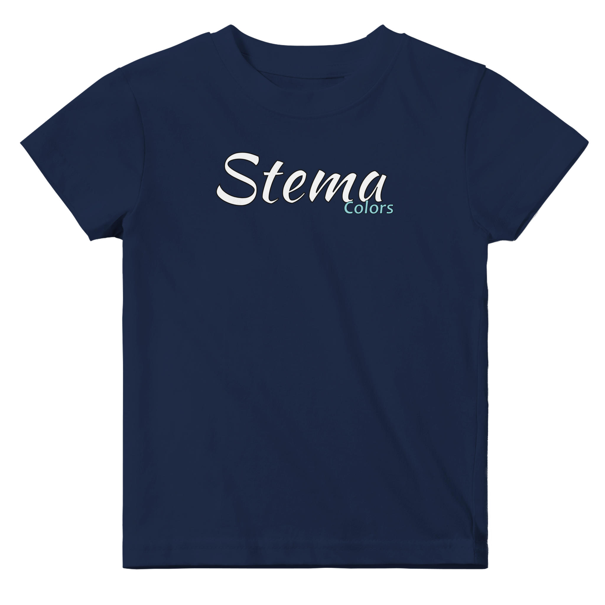 aaea4ffb-6960-46b8-a28b-d4bd81265775