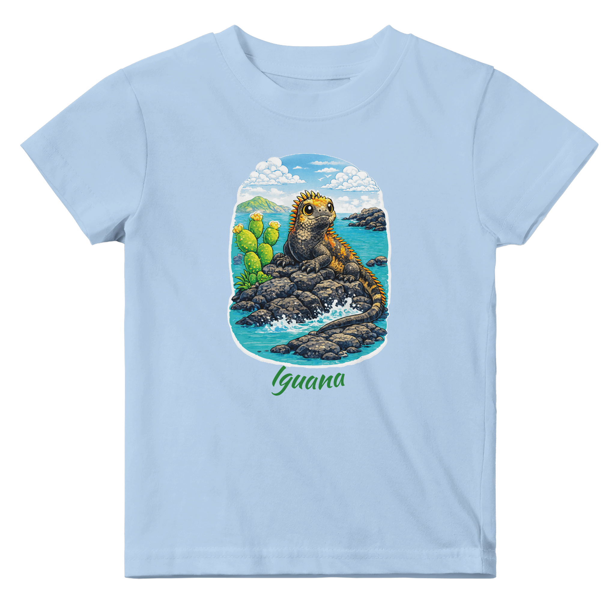 ac242ba0-0038-478b-b3ca-88f590cb9ec7