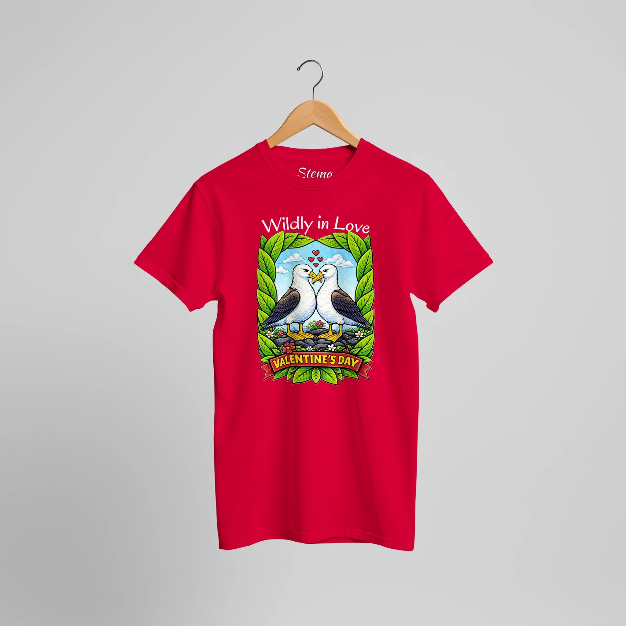 ac33553b-fd7c-410b-9d96-816b39bbe801