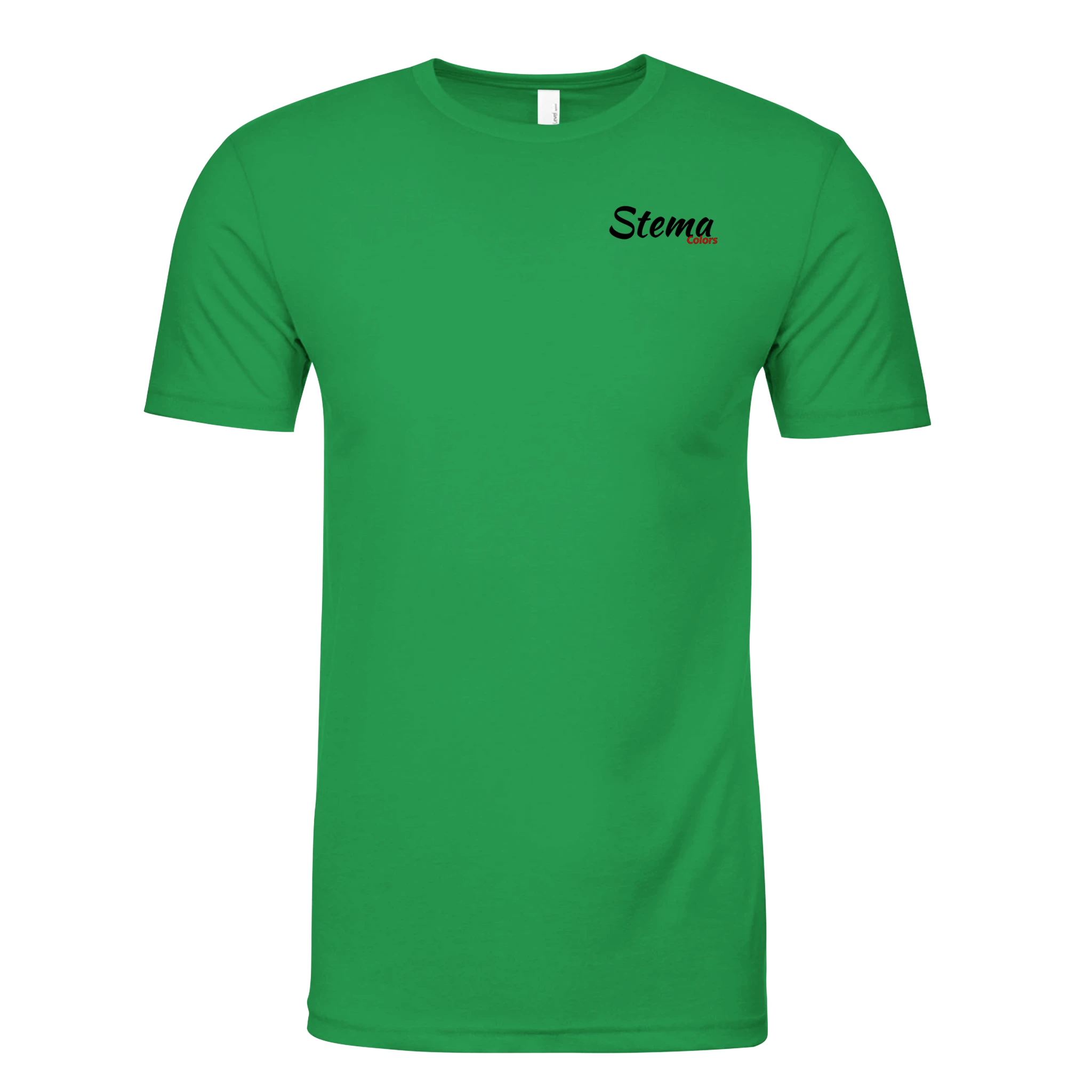 ac42a721-14ac-4024-8a02-4adc26183f53