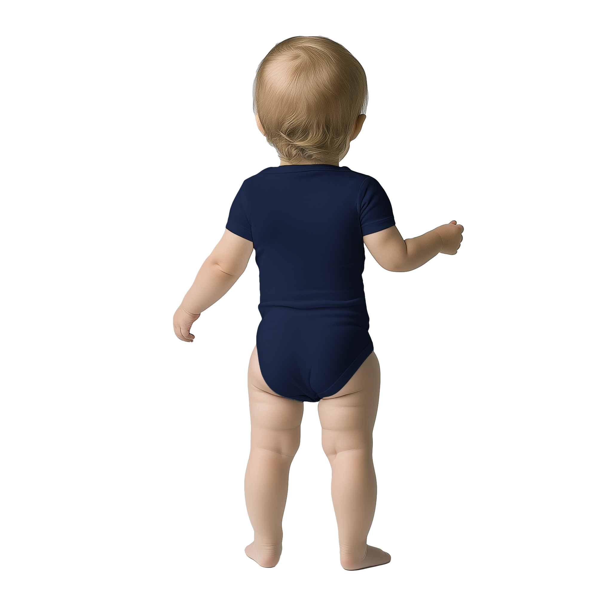 ac7062f4-0fbf-4256-85a0-f041cf990afa