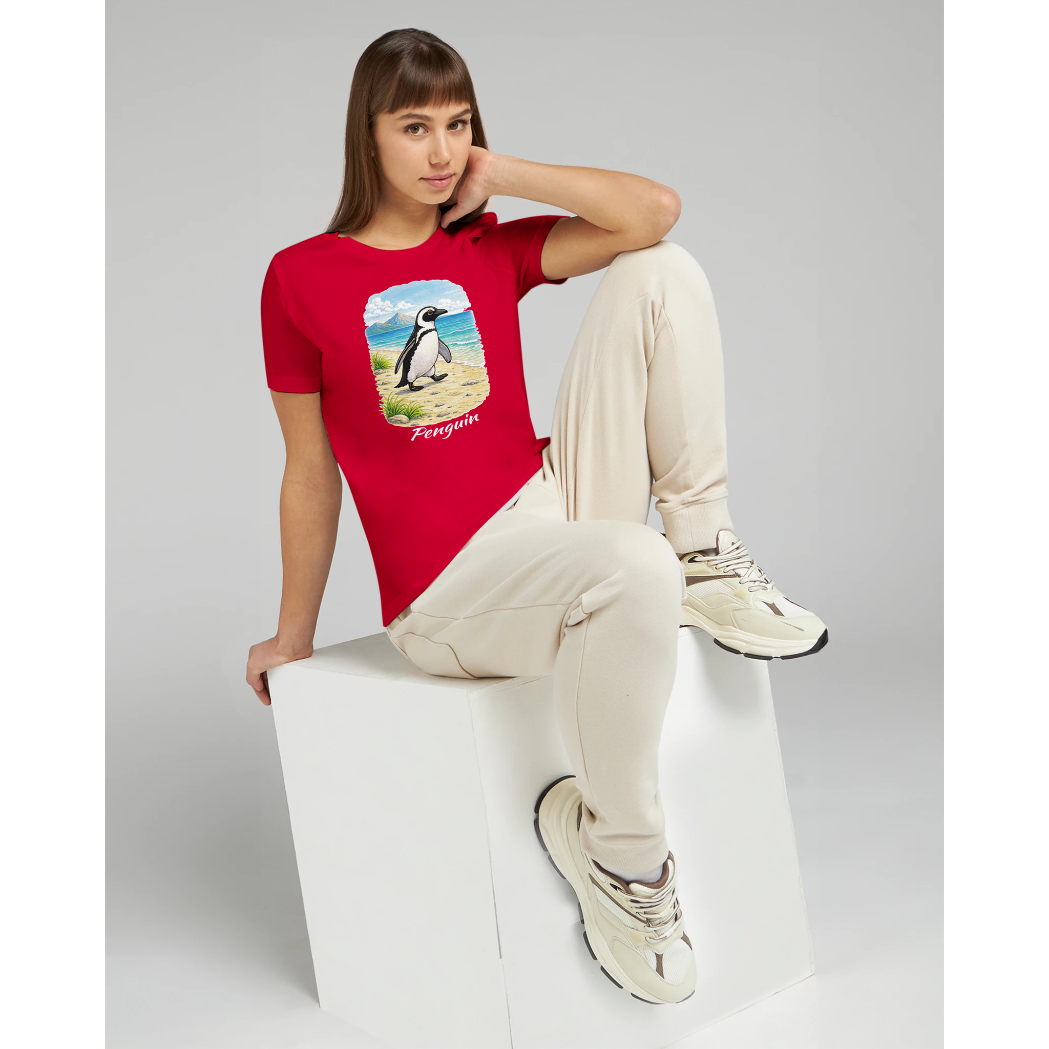 acadb56b-168c-4e44-b481-82b6f3ab14ef