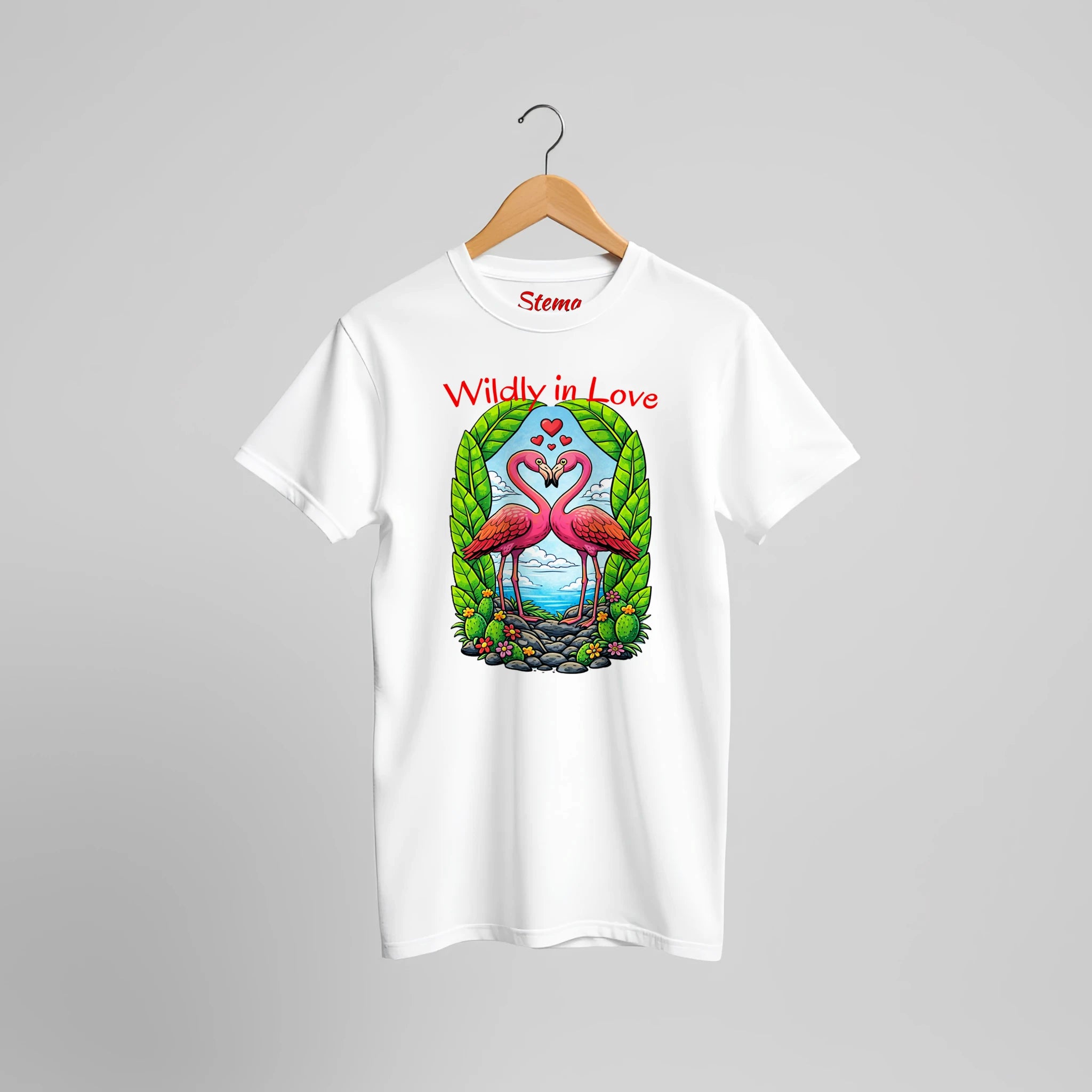 ad531d31-ac48-4934-bd0f-2b169164811f