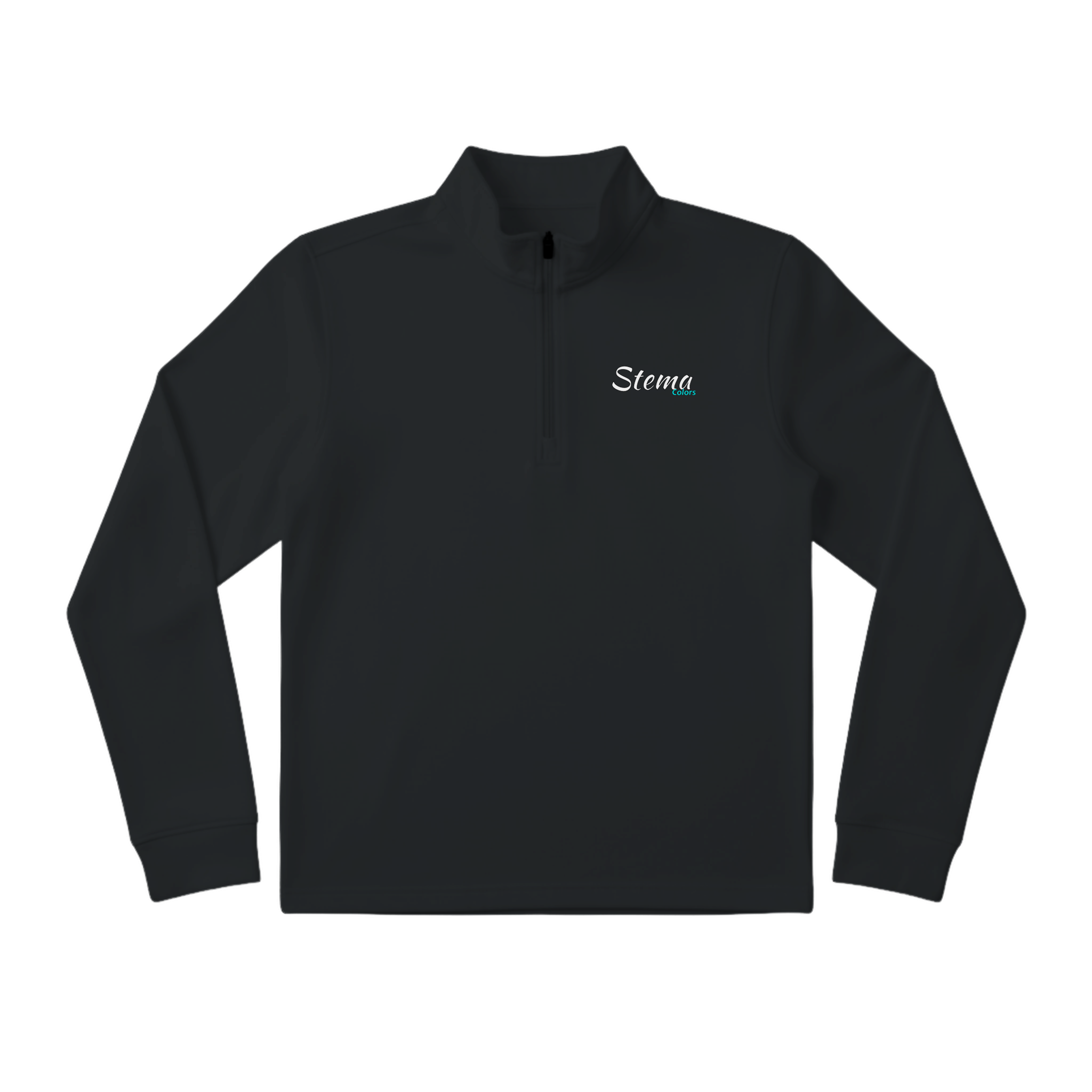 ae529ebe-bd50-4a7f-913a-a158a70953f1