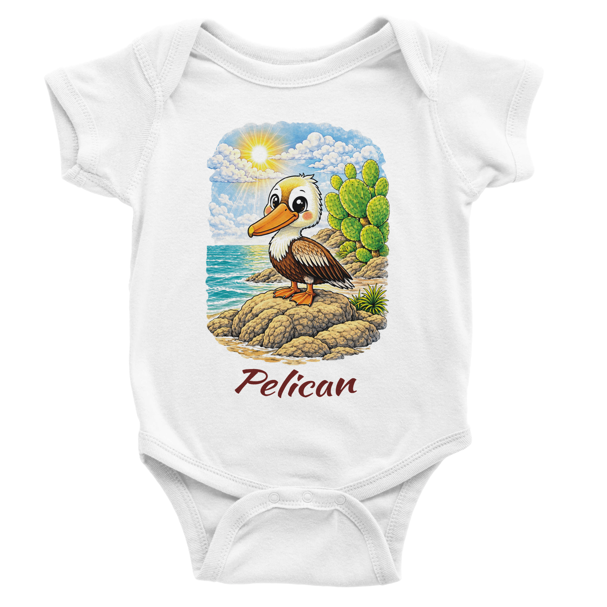 af5dcf29-5f40-40ed-b8e4-adbdf192cfac