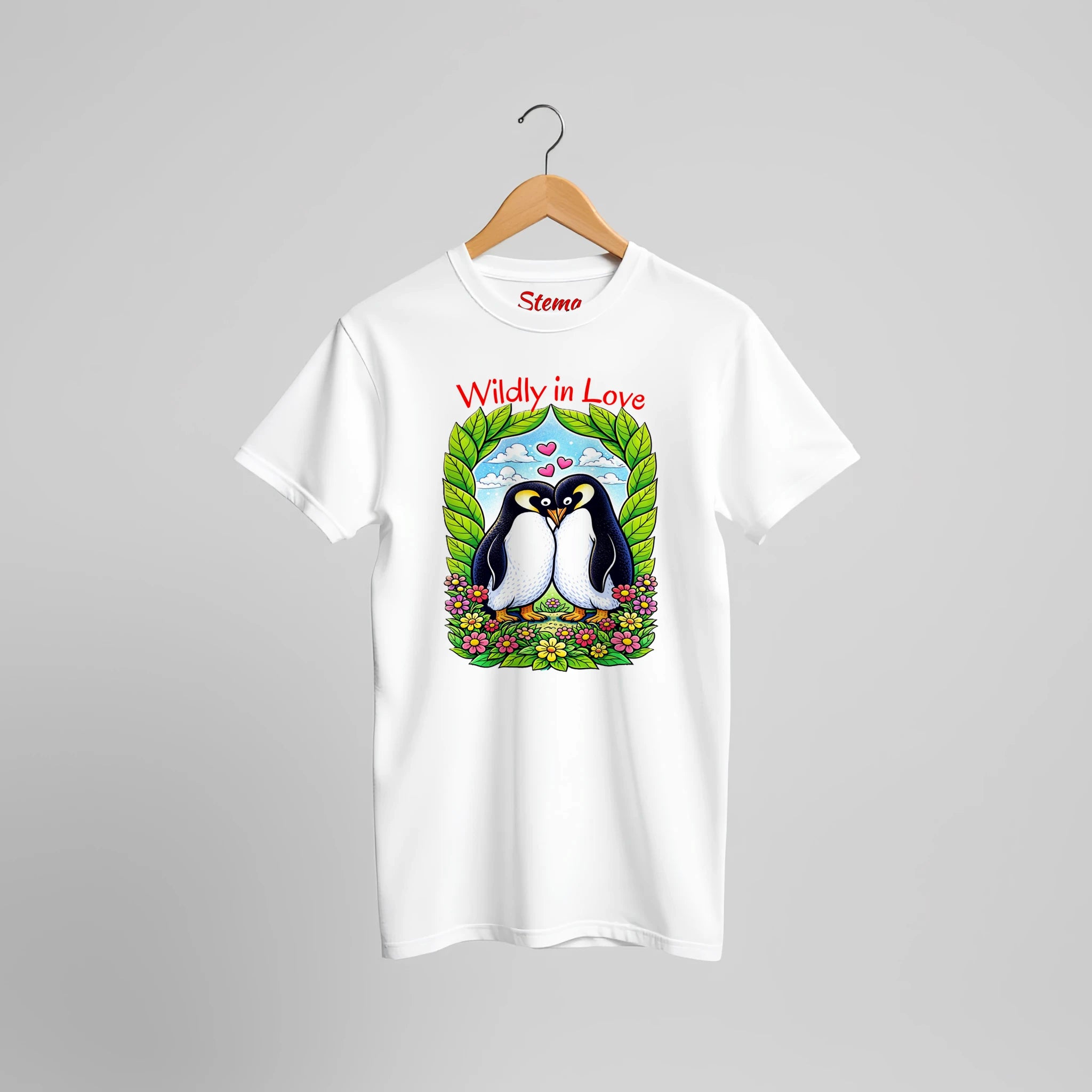 afd2b992-9fc5-496e-a117-dfa1e4ea2cd3