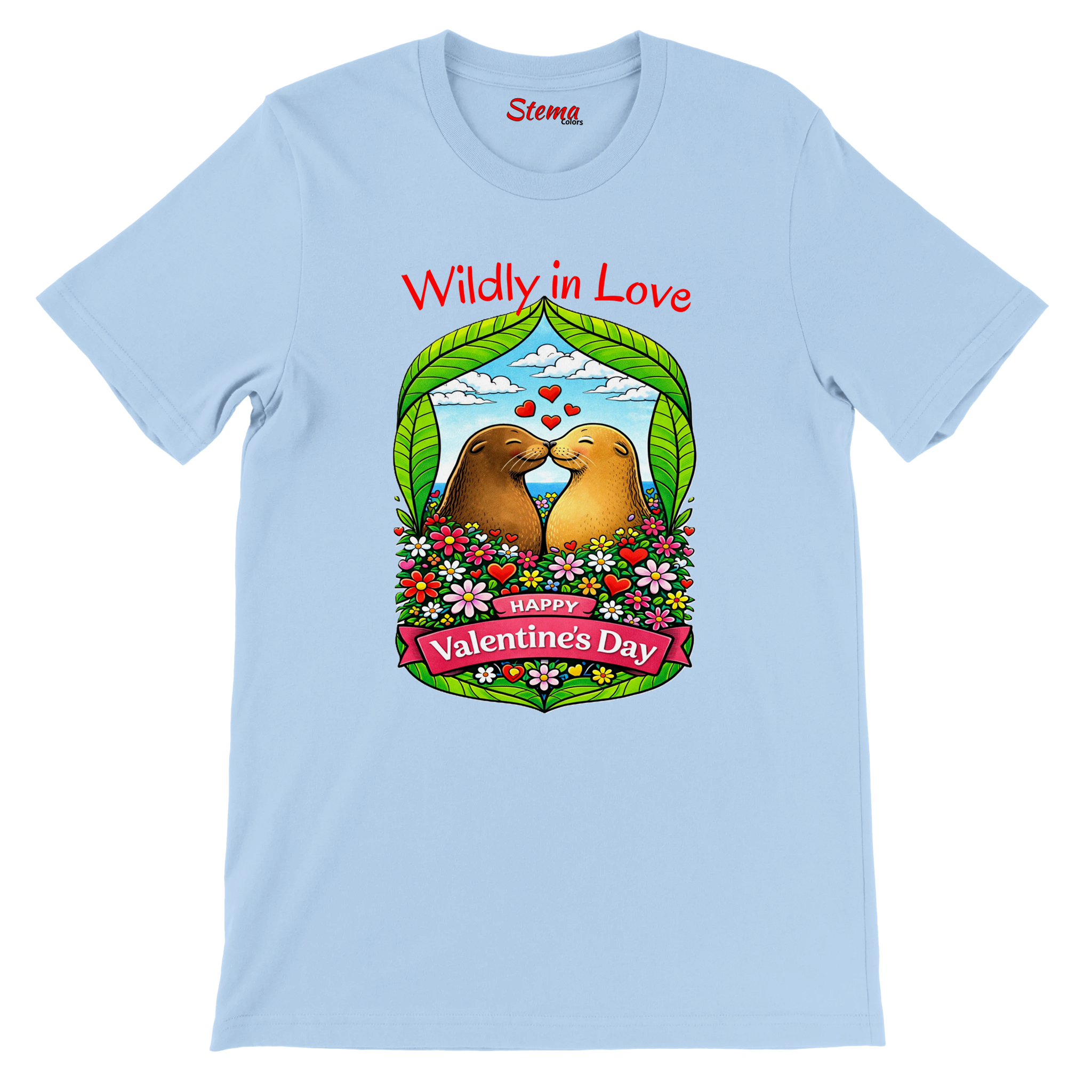 b2bedc96-6001-4780-8f14-0c319894476c