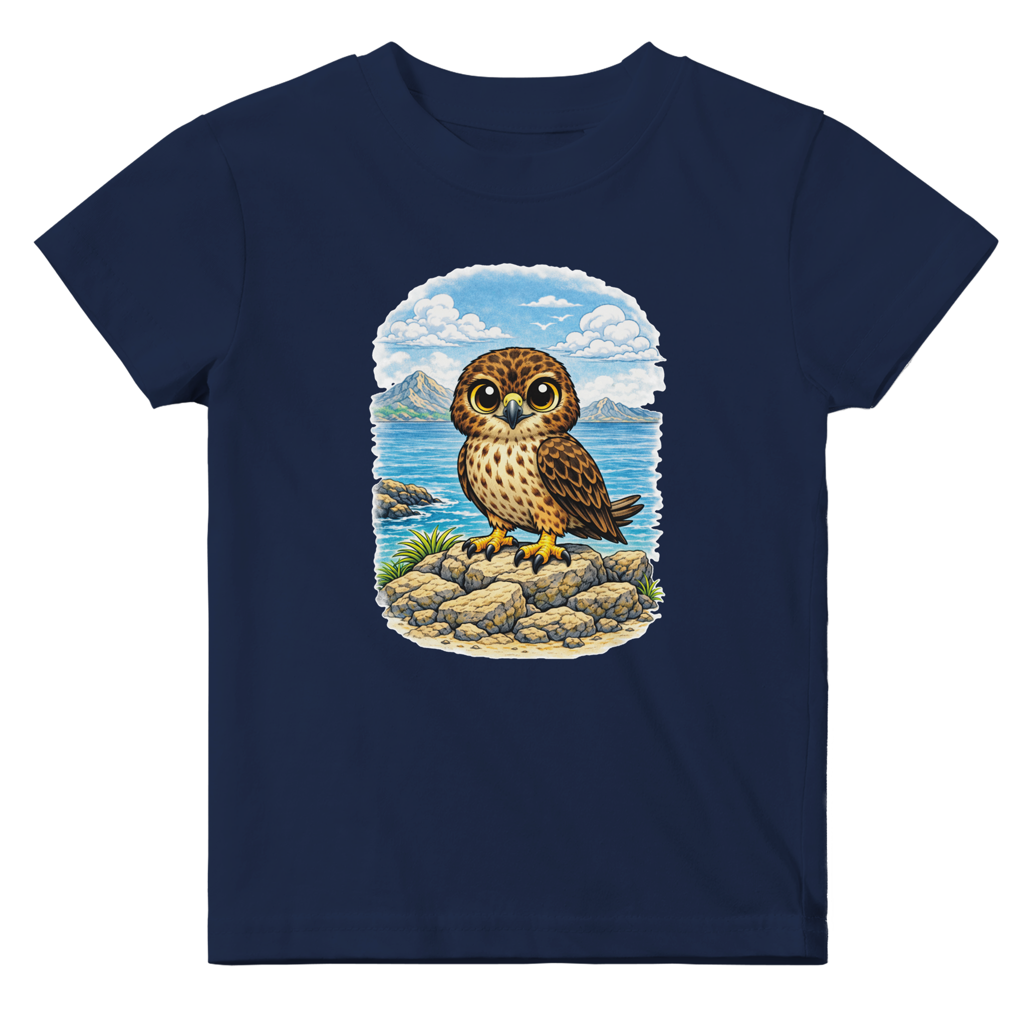 b2c74958-0c0a-43fe-8361-06d03baa0cc1