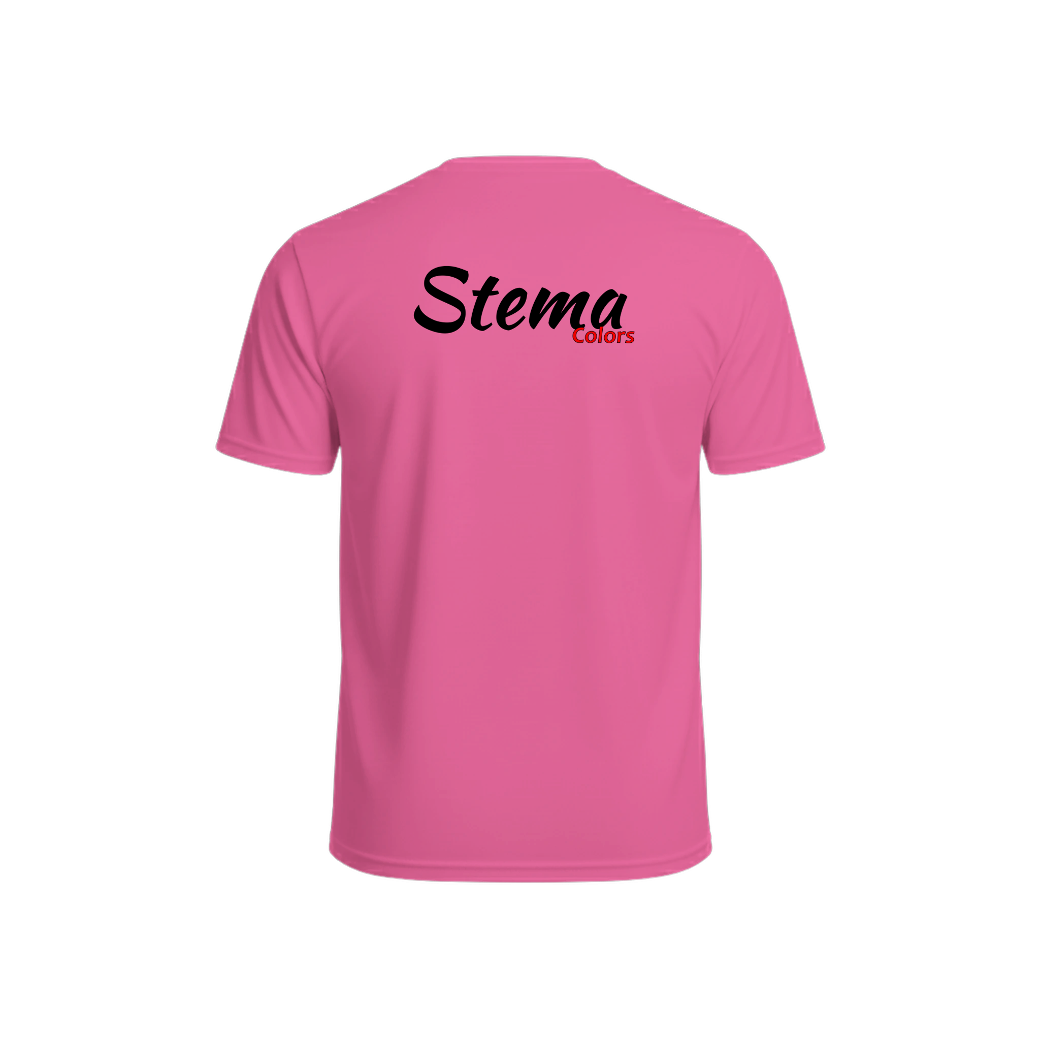 b3b3b192-1162-47d7-9d20-f05ecbafa319