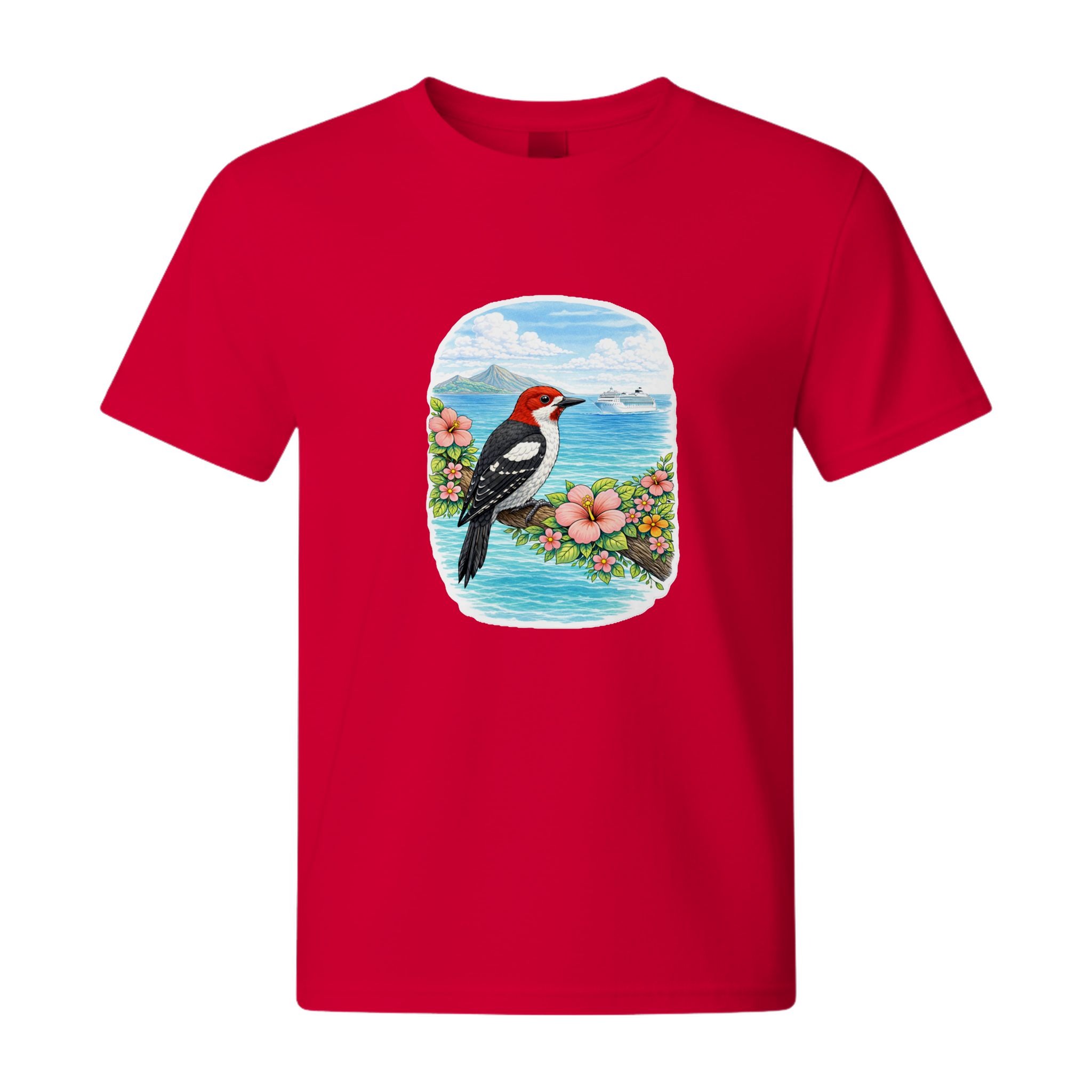 b442710c-88e1-4be0-b36f-93e5eae44546