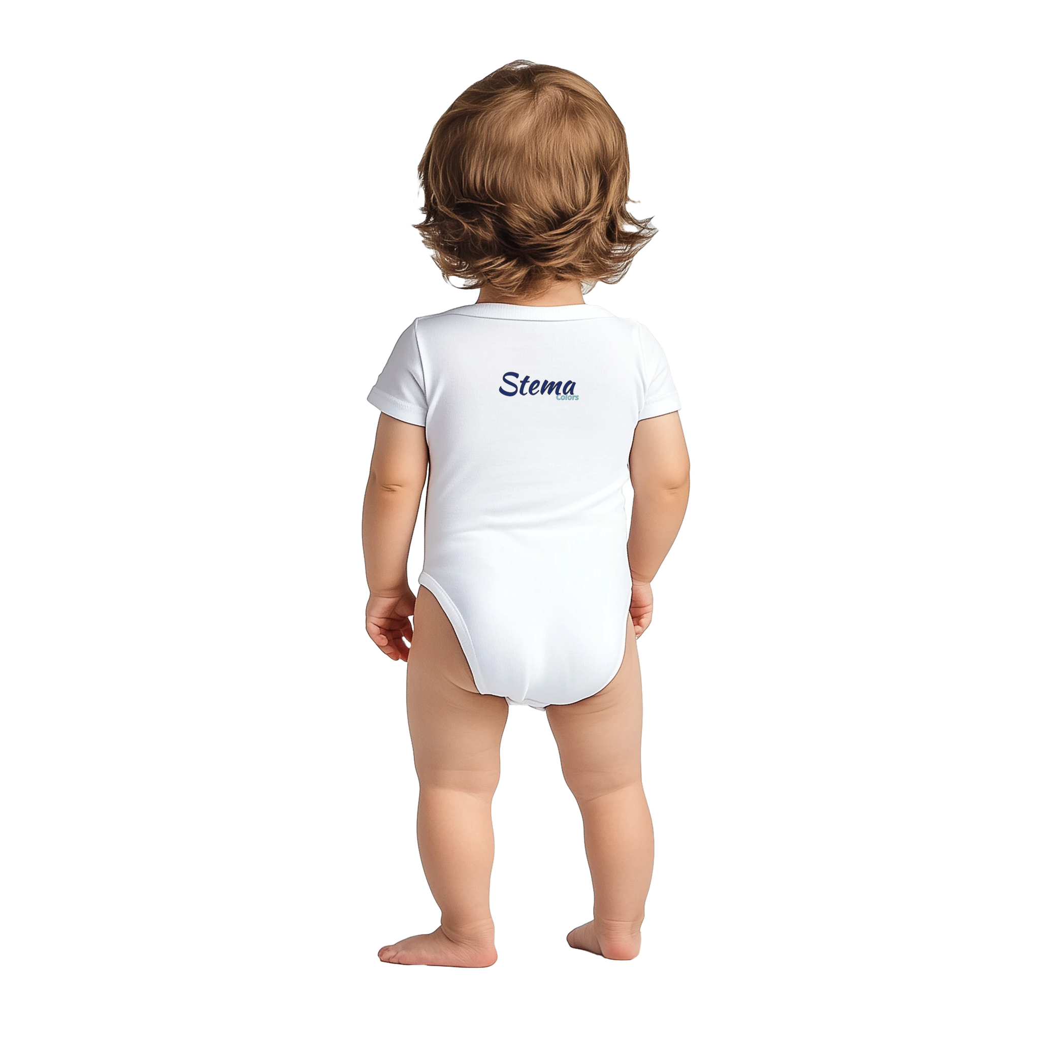 b48d12cf-7f21-49bd-9465-b21a61222820