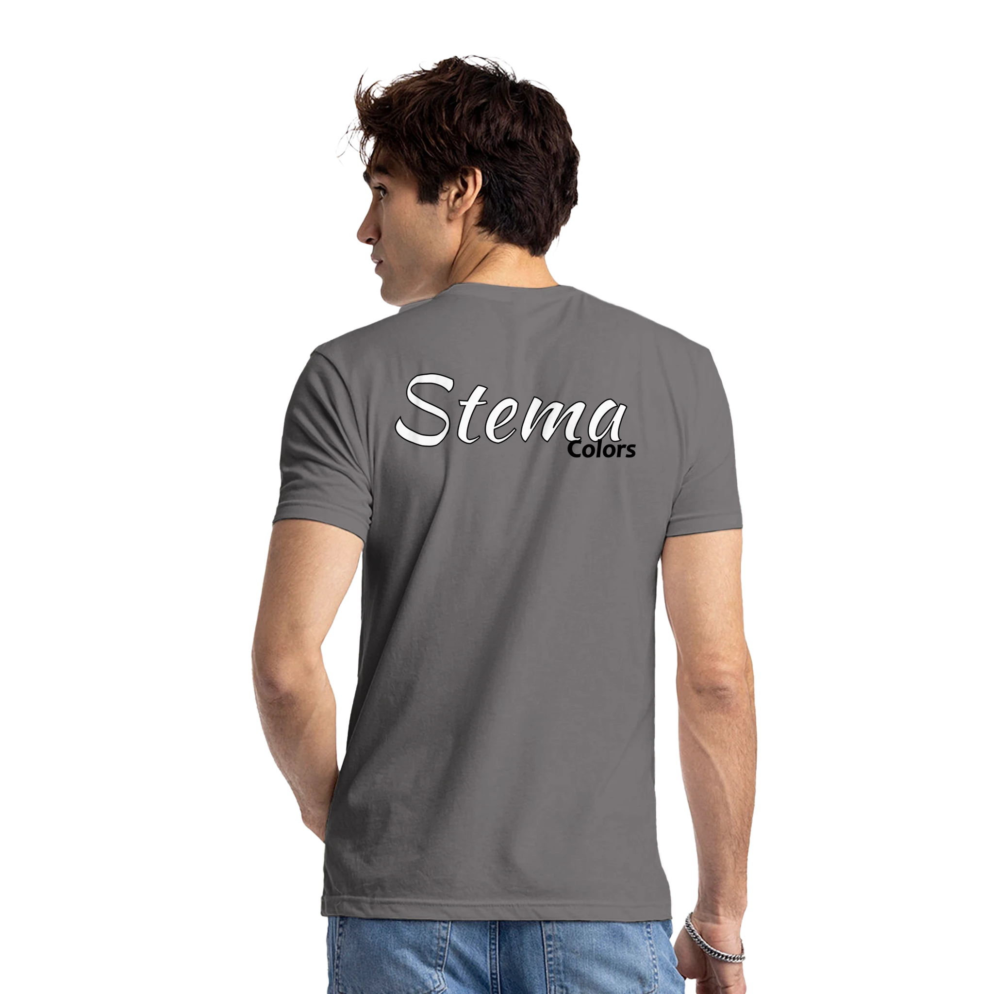 b618c88c-b0be-471f-94ff-d0c497ebc982