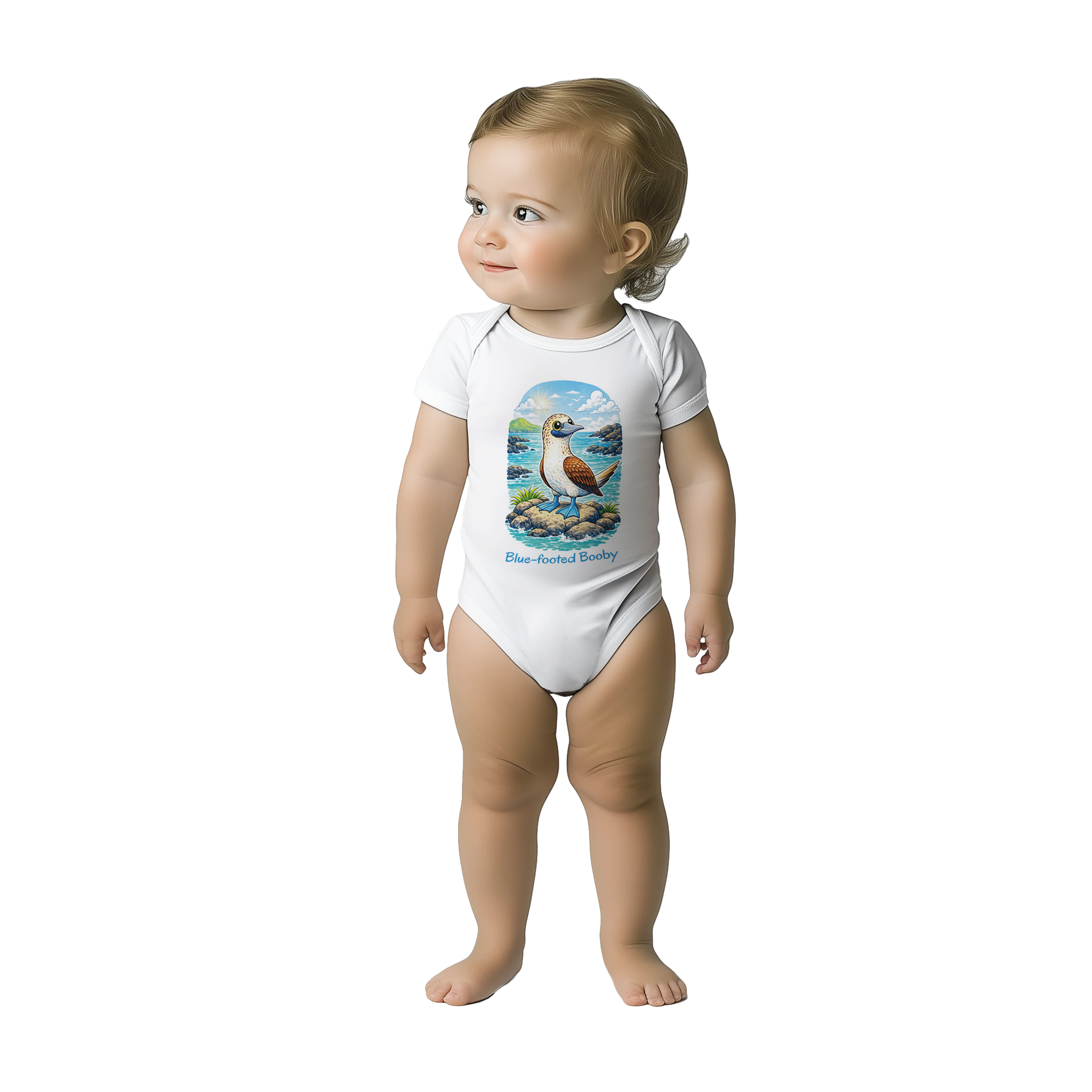 b6666cda-8545-4553-82e6-691761e12ca7