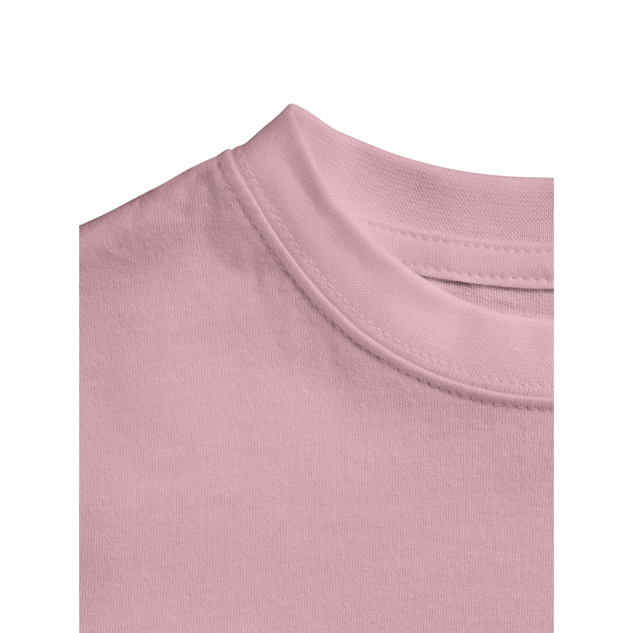 b6b94d4f-4bae-4444-9394-eb8bb97bb4c3