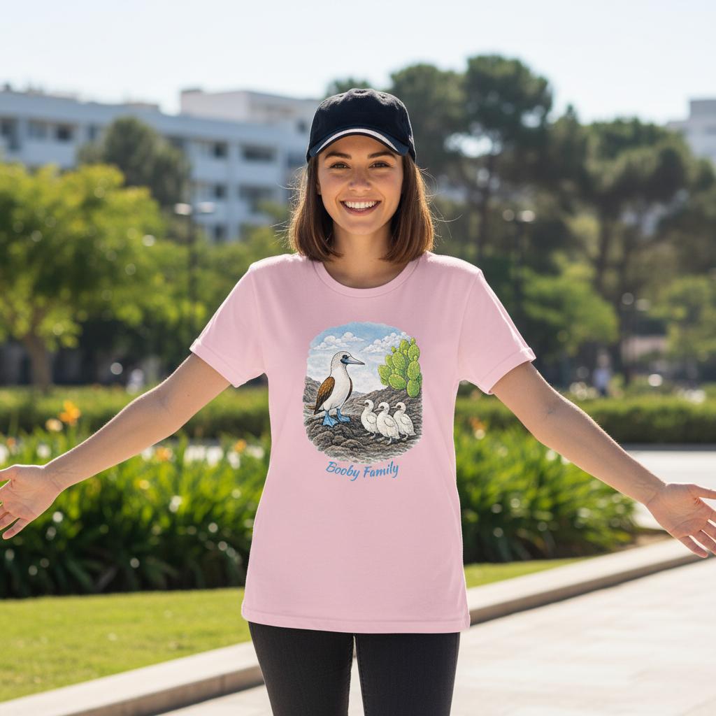 b81443fa-6268-420d-8556-1bdd28272529