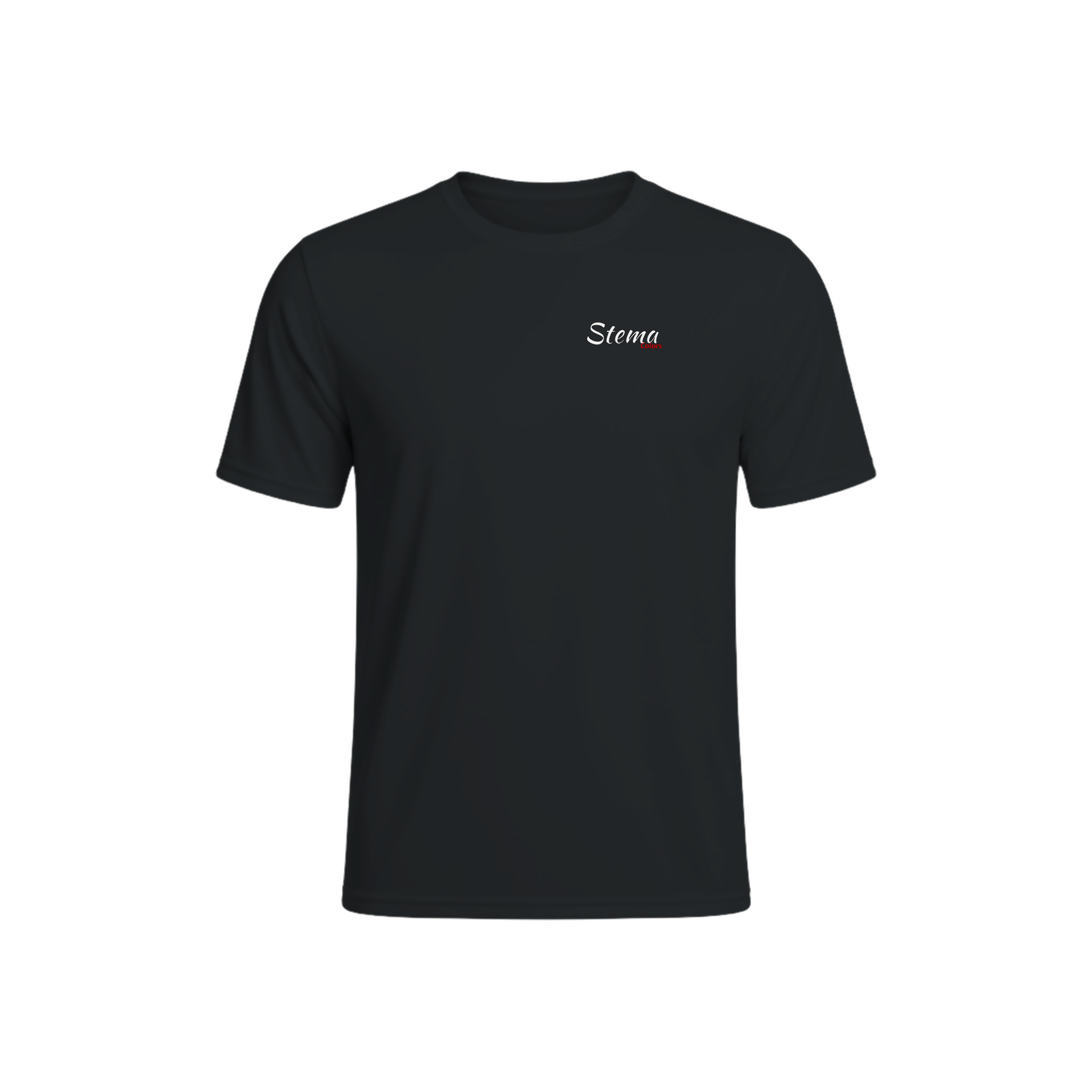 b86e9f66-b348-4836-9551-ac3944382d5b