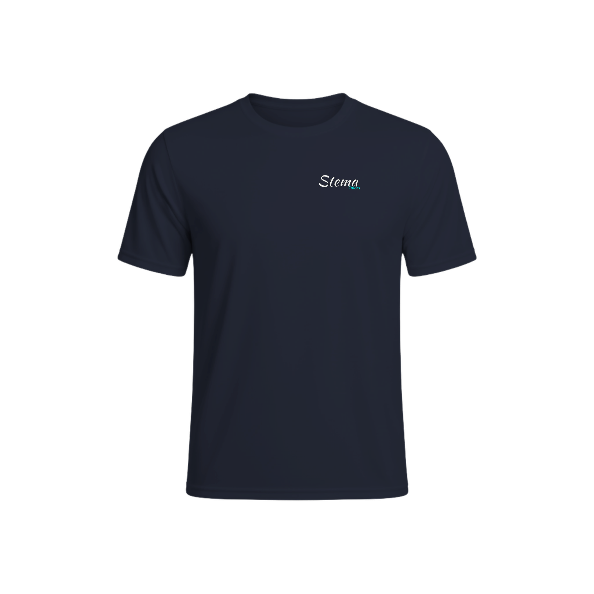 b8f1f46f-9047-4eac-9c86-47570f0b768b